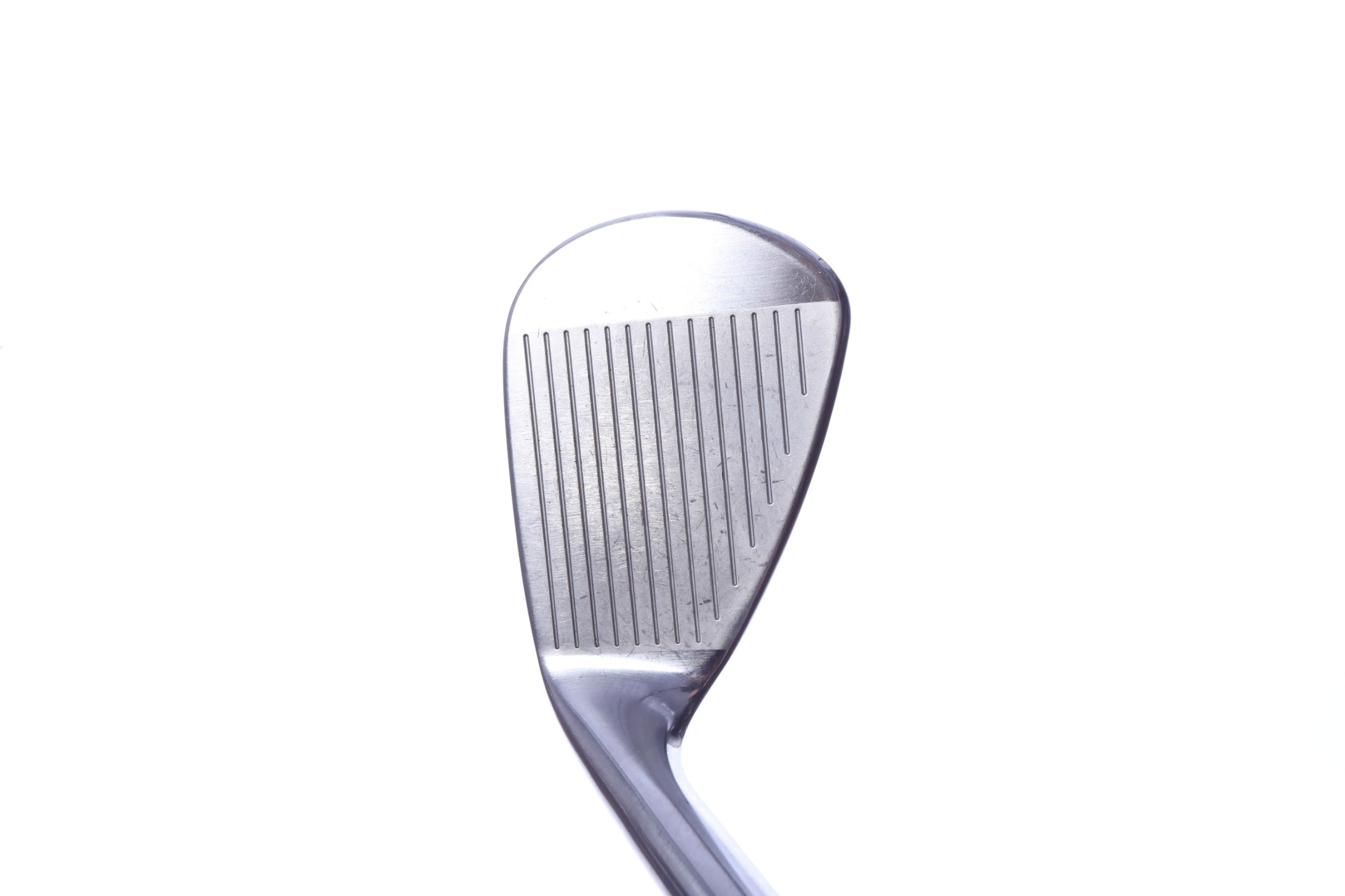 Used Titleist 2021 T200 Gap Wedge - Right-Handed - 48 Degrees - Regular Flex-Next Round