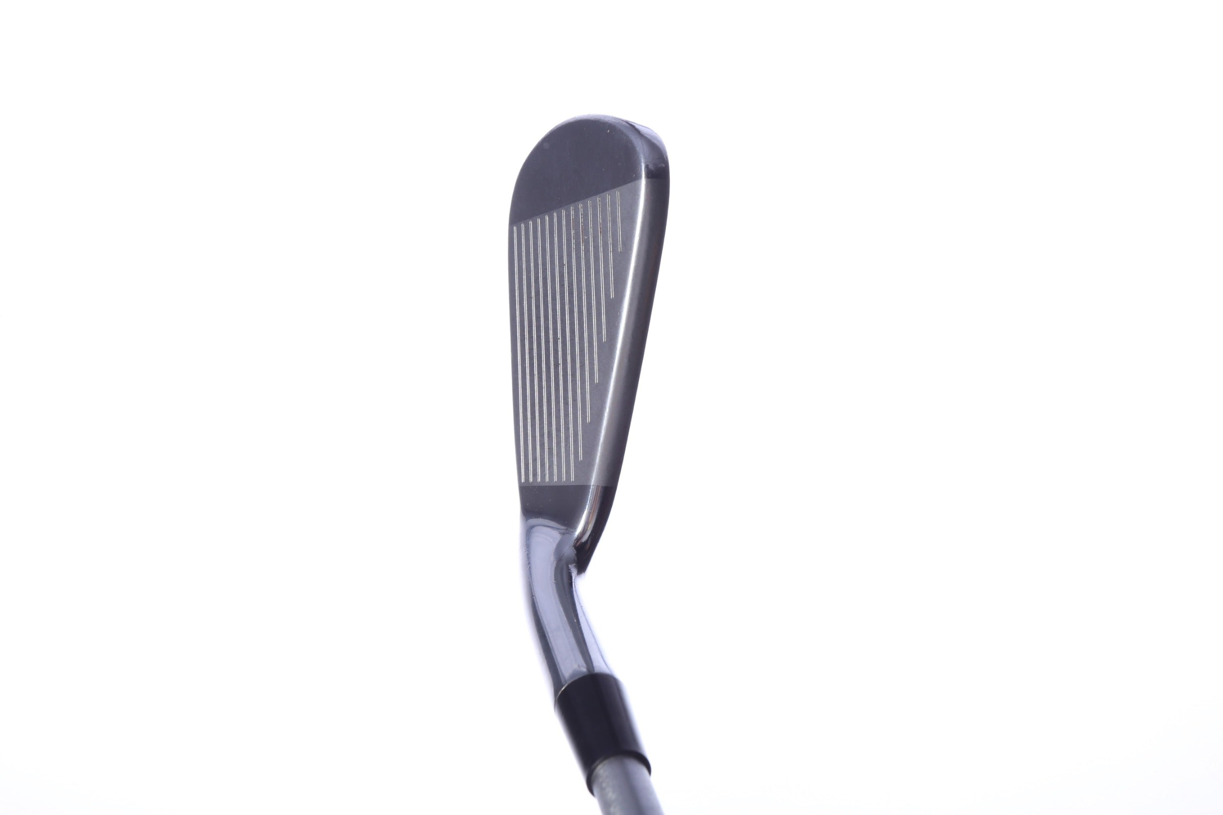 Used TaylorMade Tour Preferred CB Single 3-Iron - Right-Handed - Stiff Flex-Next Round