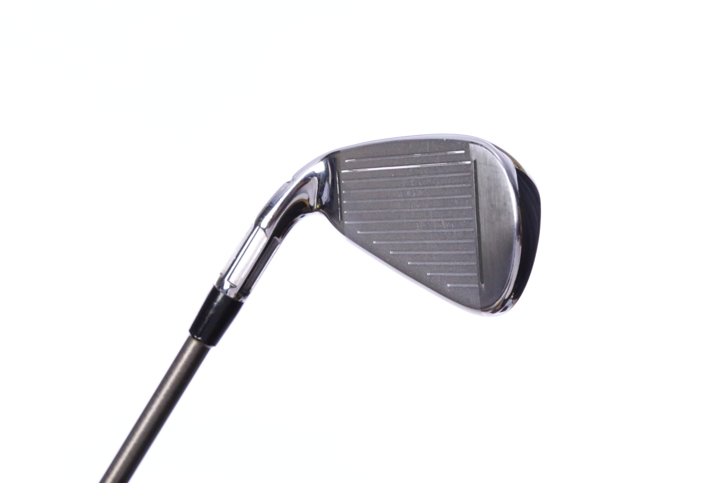 Used TaylorMade M CGB Single 5-Iron - Right-Handed - Regular Flex-Next Round