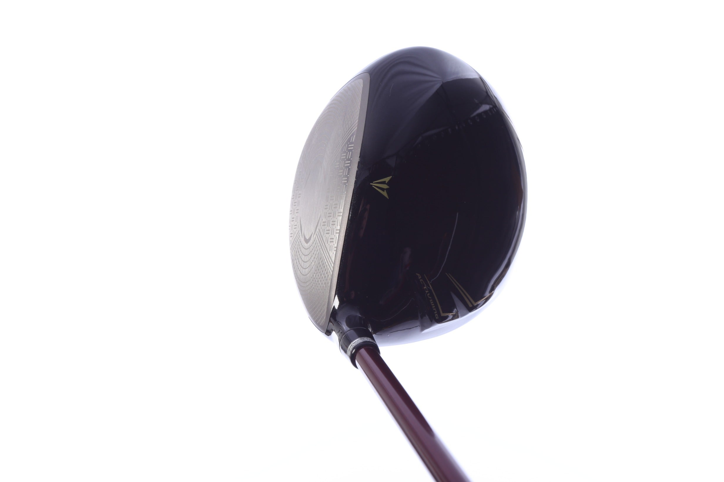 Used XXIO Prime 13 Driver - 10.5 Degrees - Regular Flex XXIO SP-1300 - Right-Handed