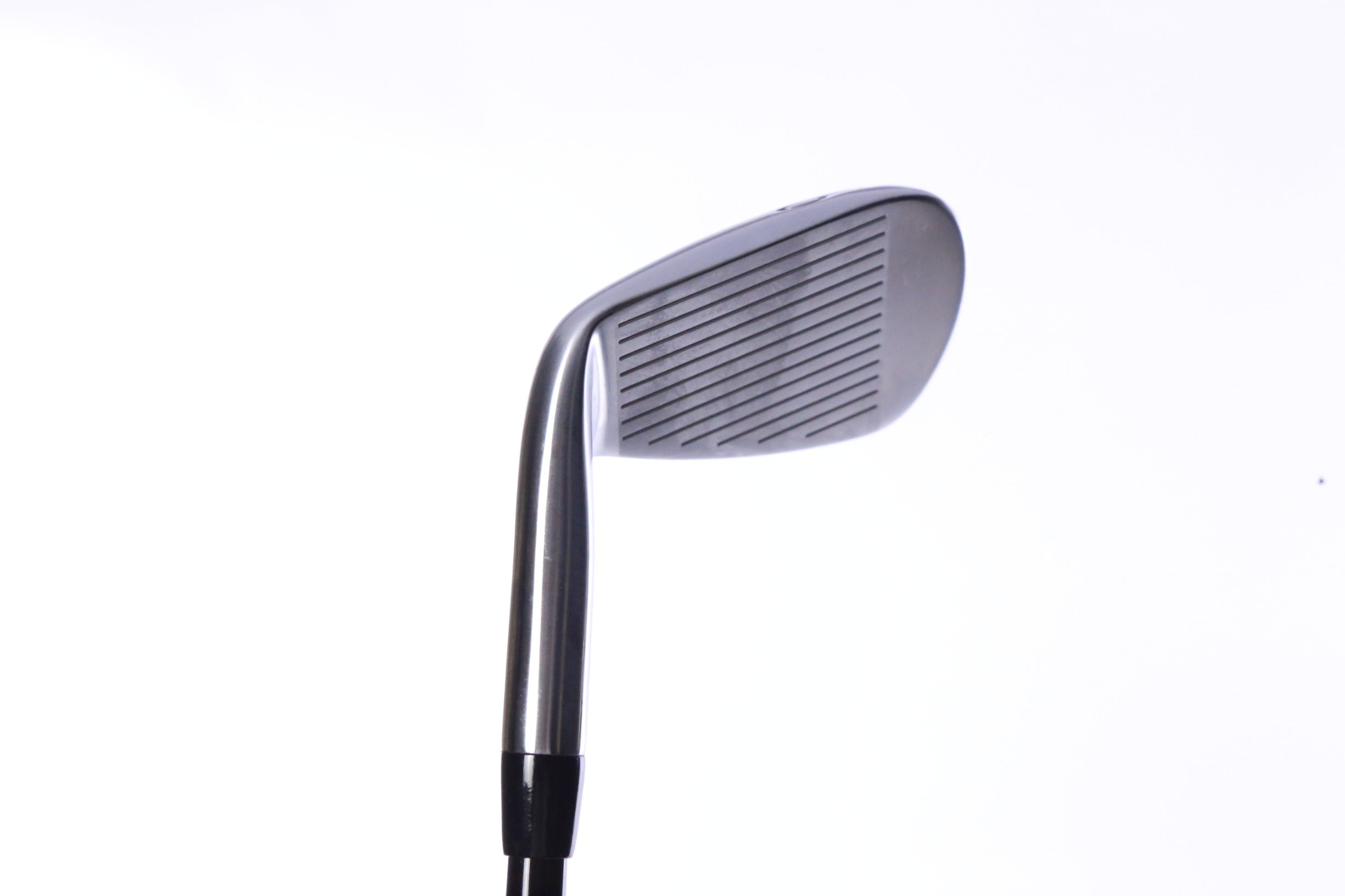 Used Titleist 620 MB Single 9-Iron - Right-Handed - Stiff Flex-Next Round