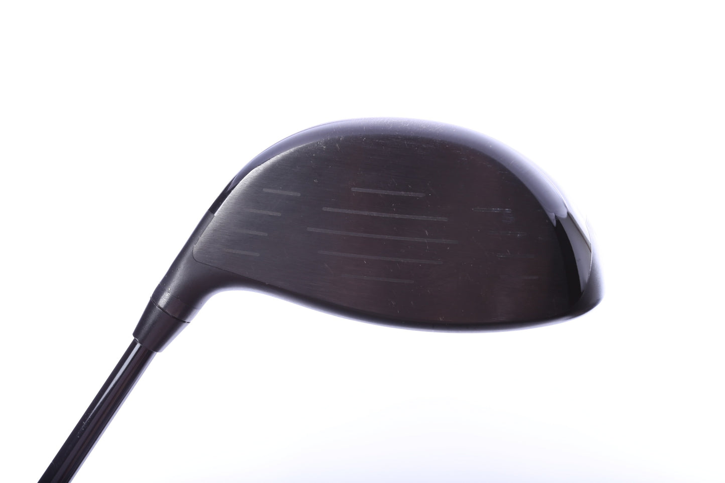 Used PXG 0811 X Gen2 Driver - 9 Degrees - Tour Extra Stiff Flex Mitsubishi Tensei Blue CK Pro Series - Right-Handed-Next Round