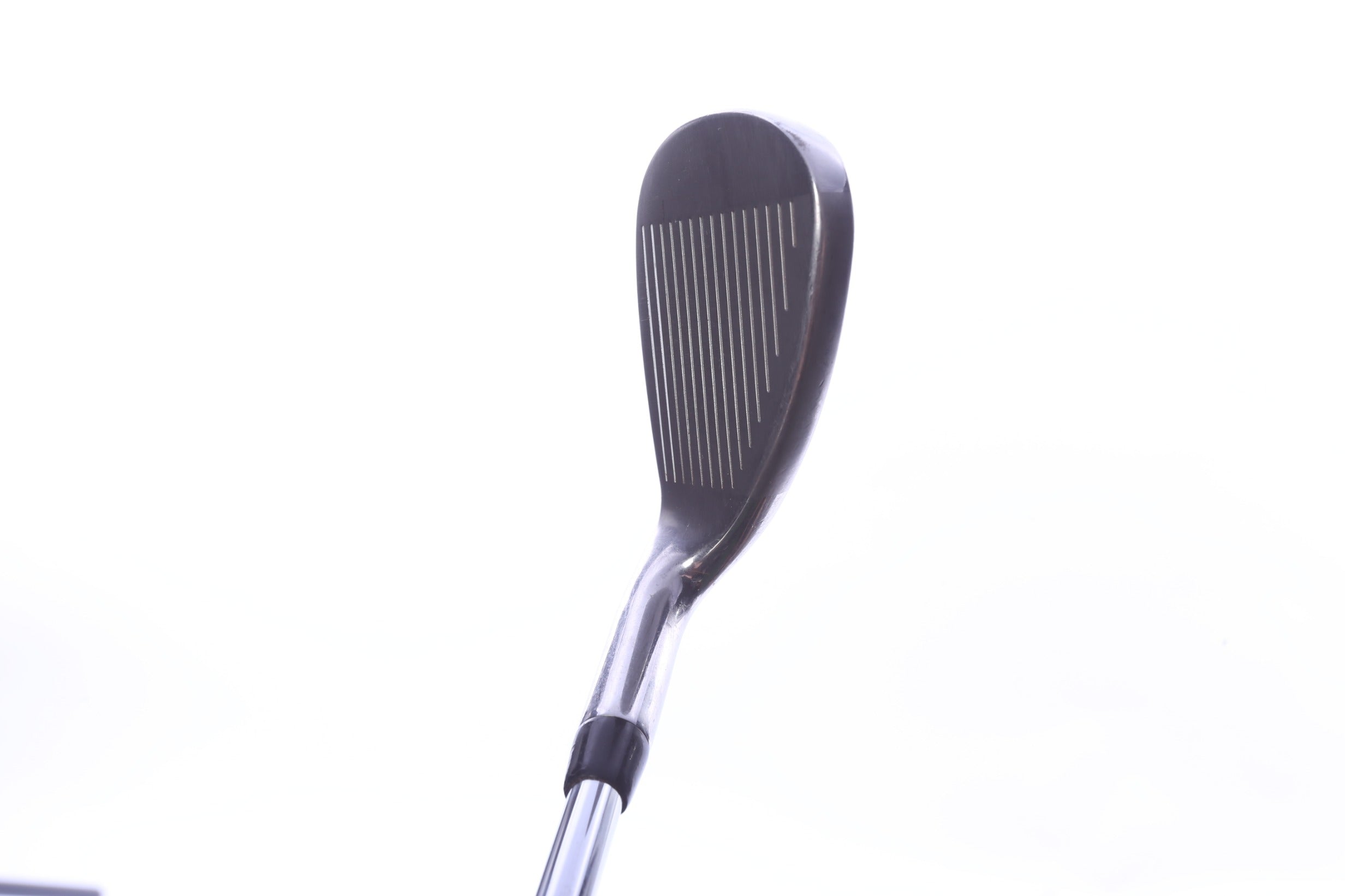 Used Callaway Mavrik Approach Wedge - Right-Handed - 49 Degrees - Regular Flex