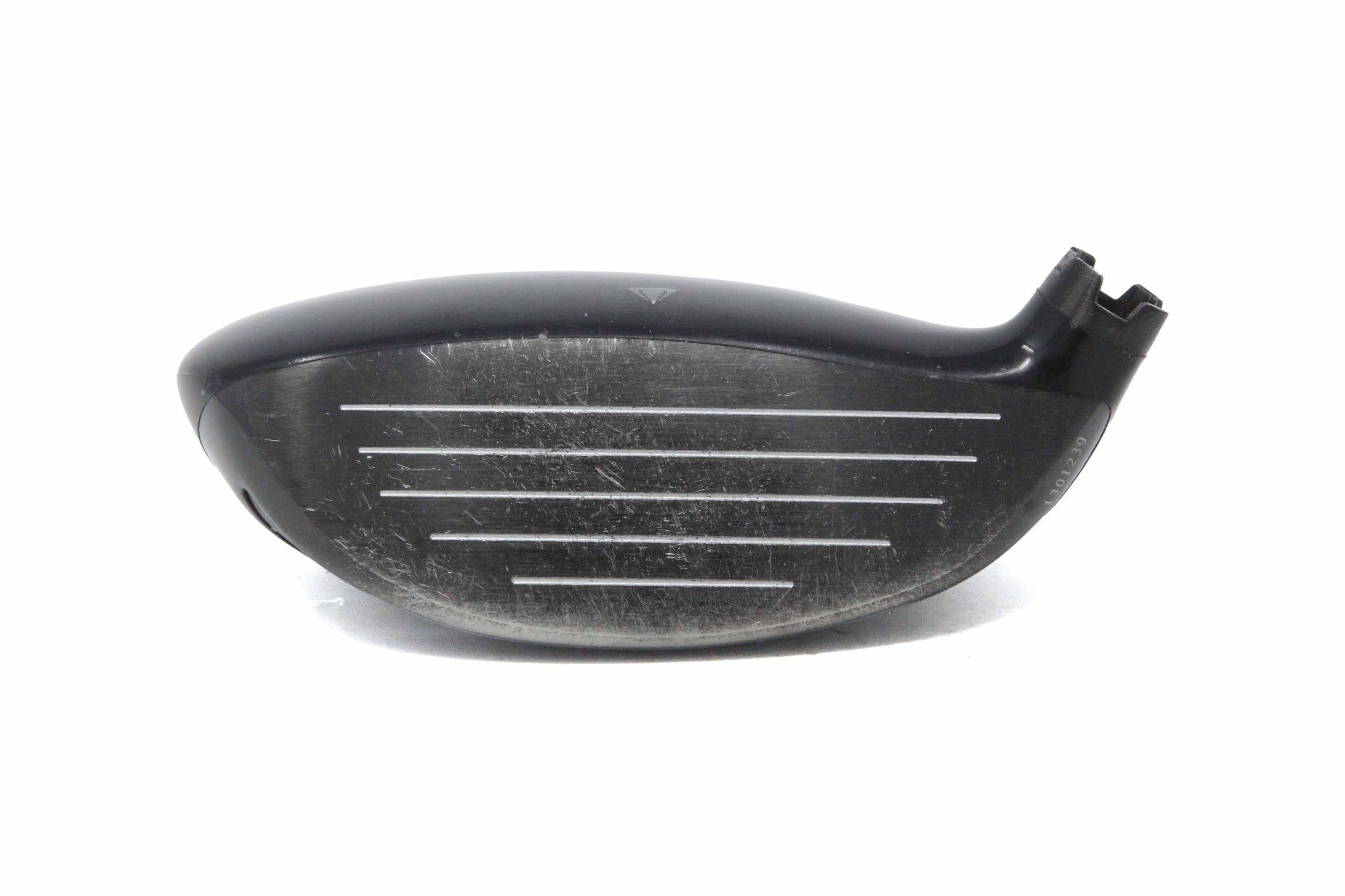 Used Titleist TS2 3-Wood - HEAD ONLY - Right-Handed - 15 Degrees