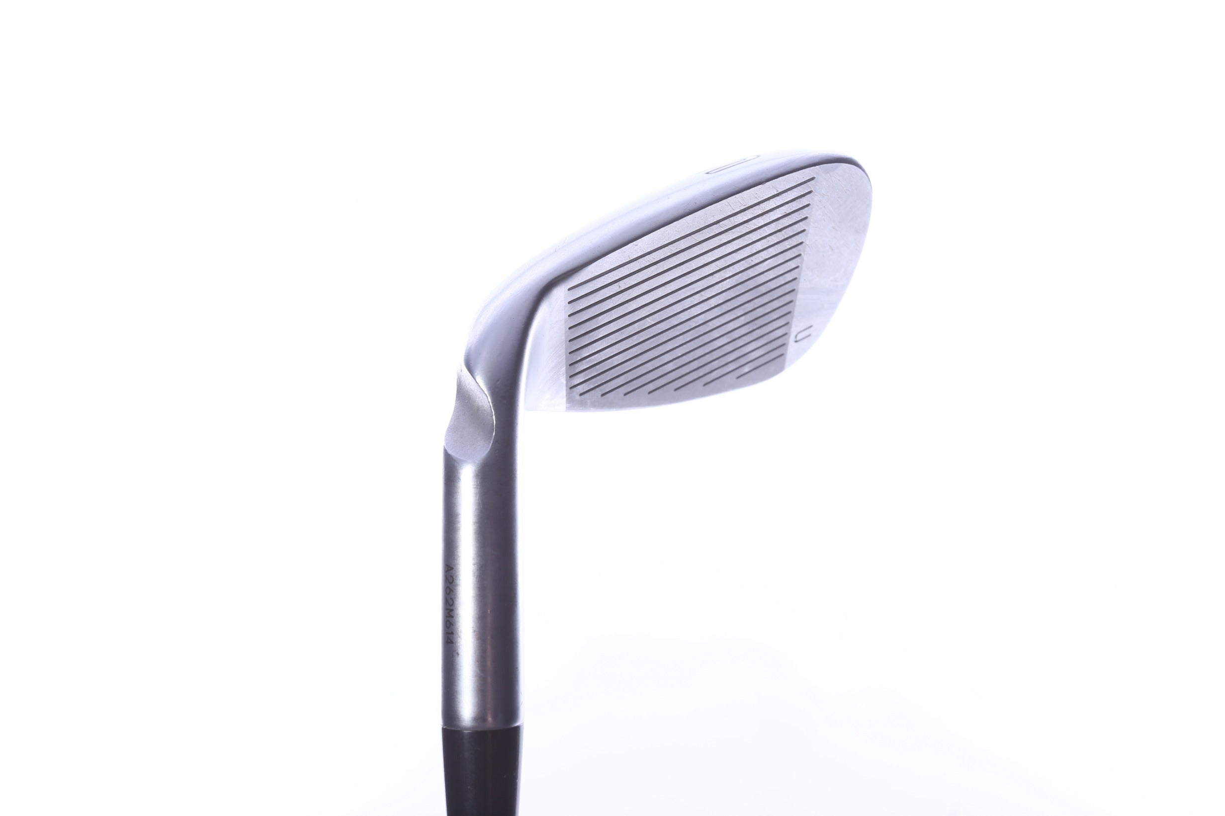 Used Ping G425 Utility Wedge - Right-Handed - 49.5 Degrees - Soft Regular Flex-Next Round