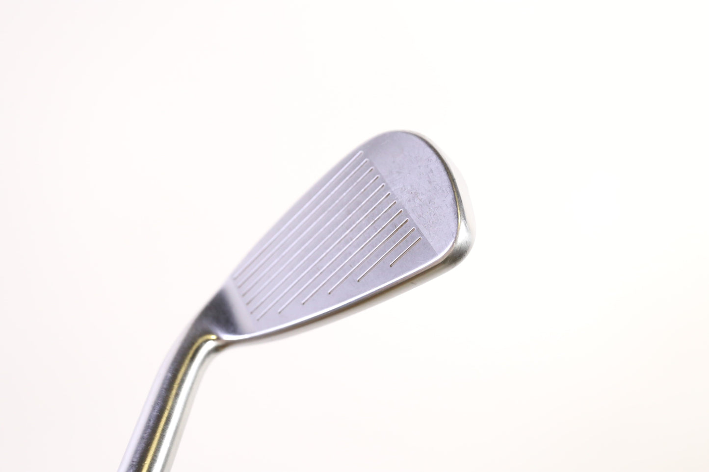 Used PXG 0311SGI Gen 2 Single 6-Iron - Right-Handed - Regular Flex-Next Round