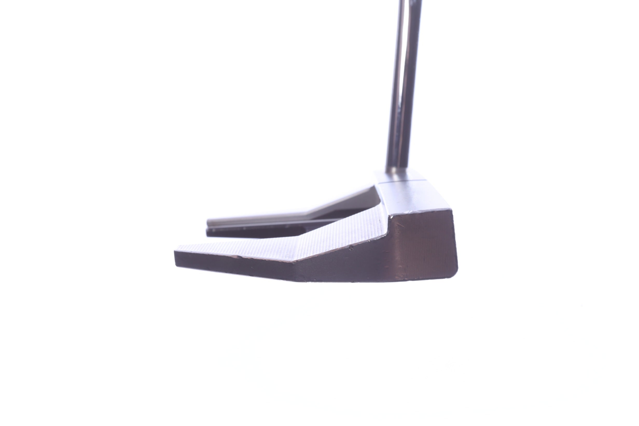 Used Titleist Scotty Cameron Phantom X 7 2022 Putter - Right-Handed - 35 in - Mallet