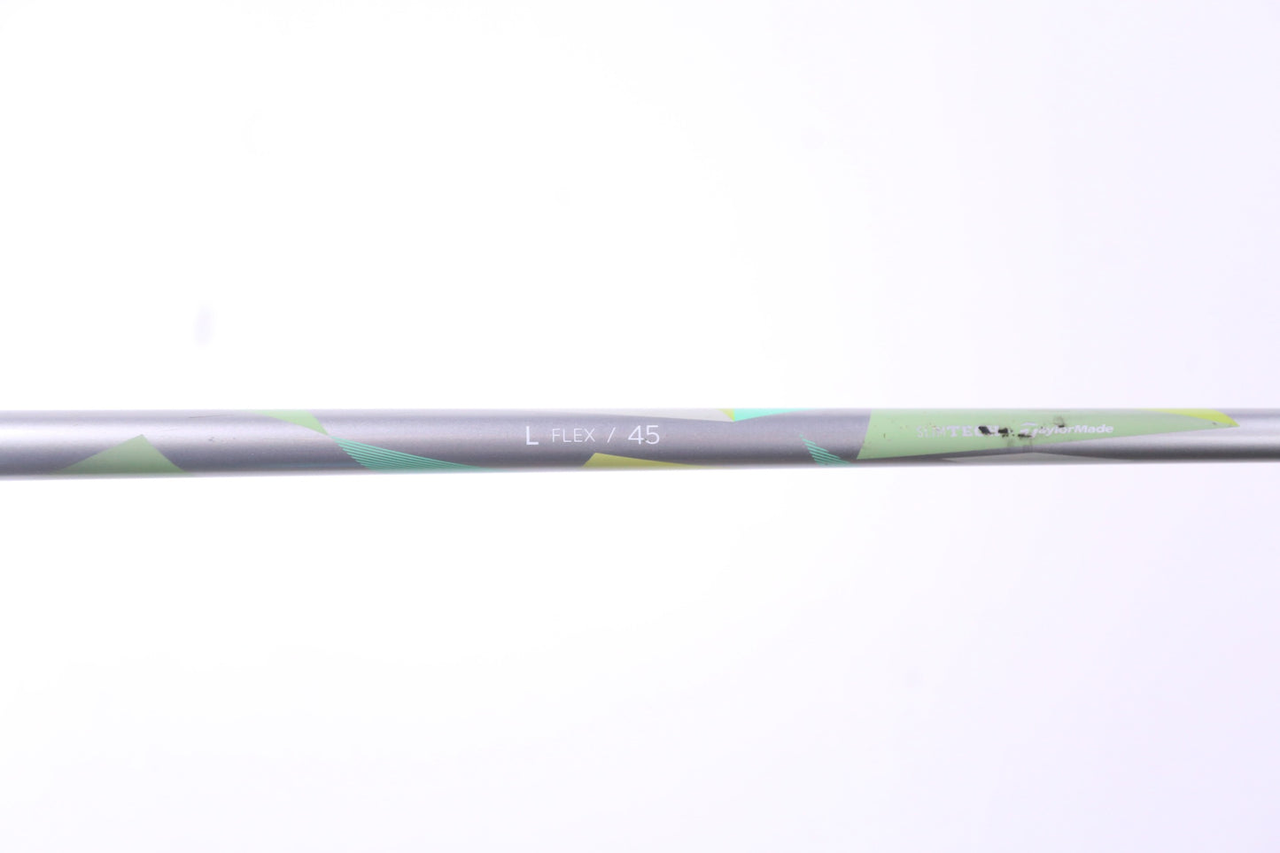 Used TaylorMade Kalea Driver - Right-Handed - 12.5 Degrees - Ladies Flex-Next Round