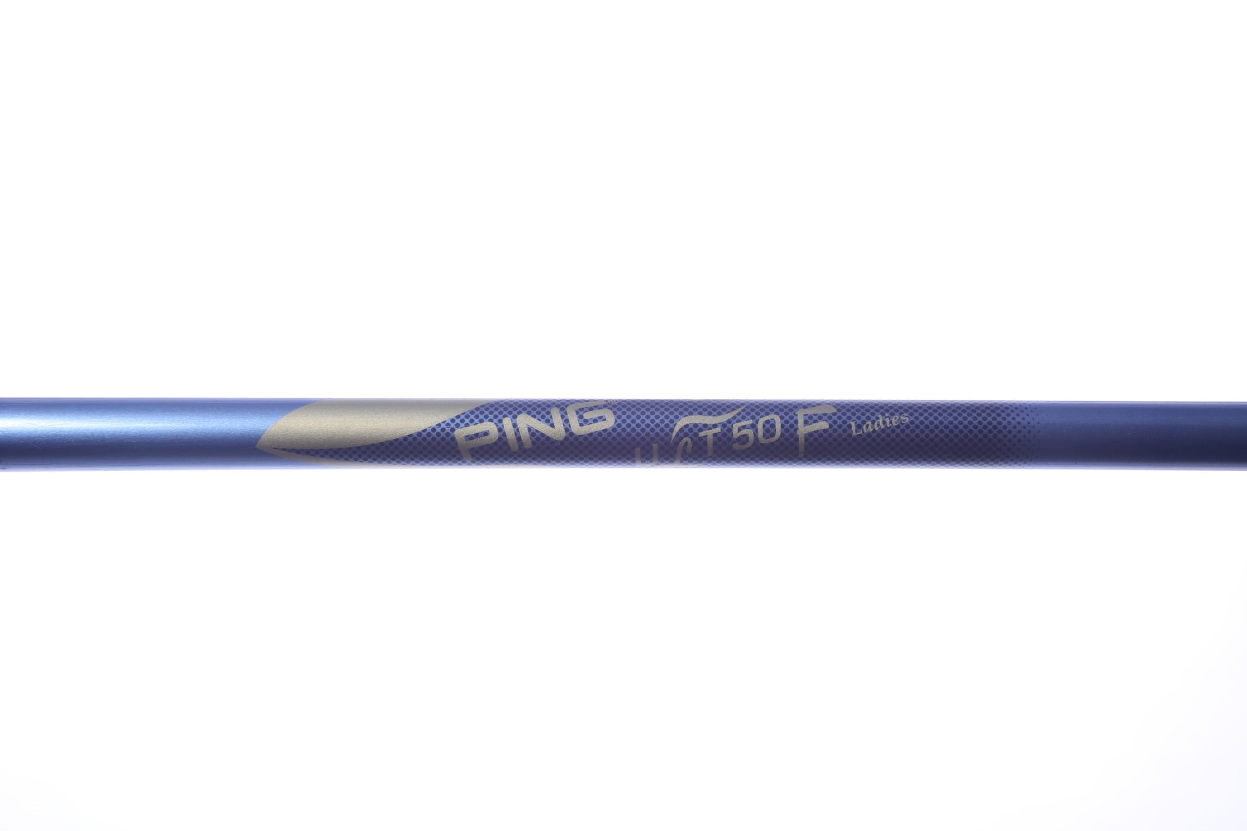 Used Ping G5 L 5-Wood - Left-Handed - 22 Degrees - Ladies Flex-Next Round