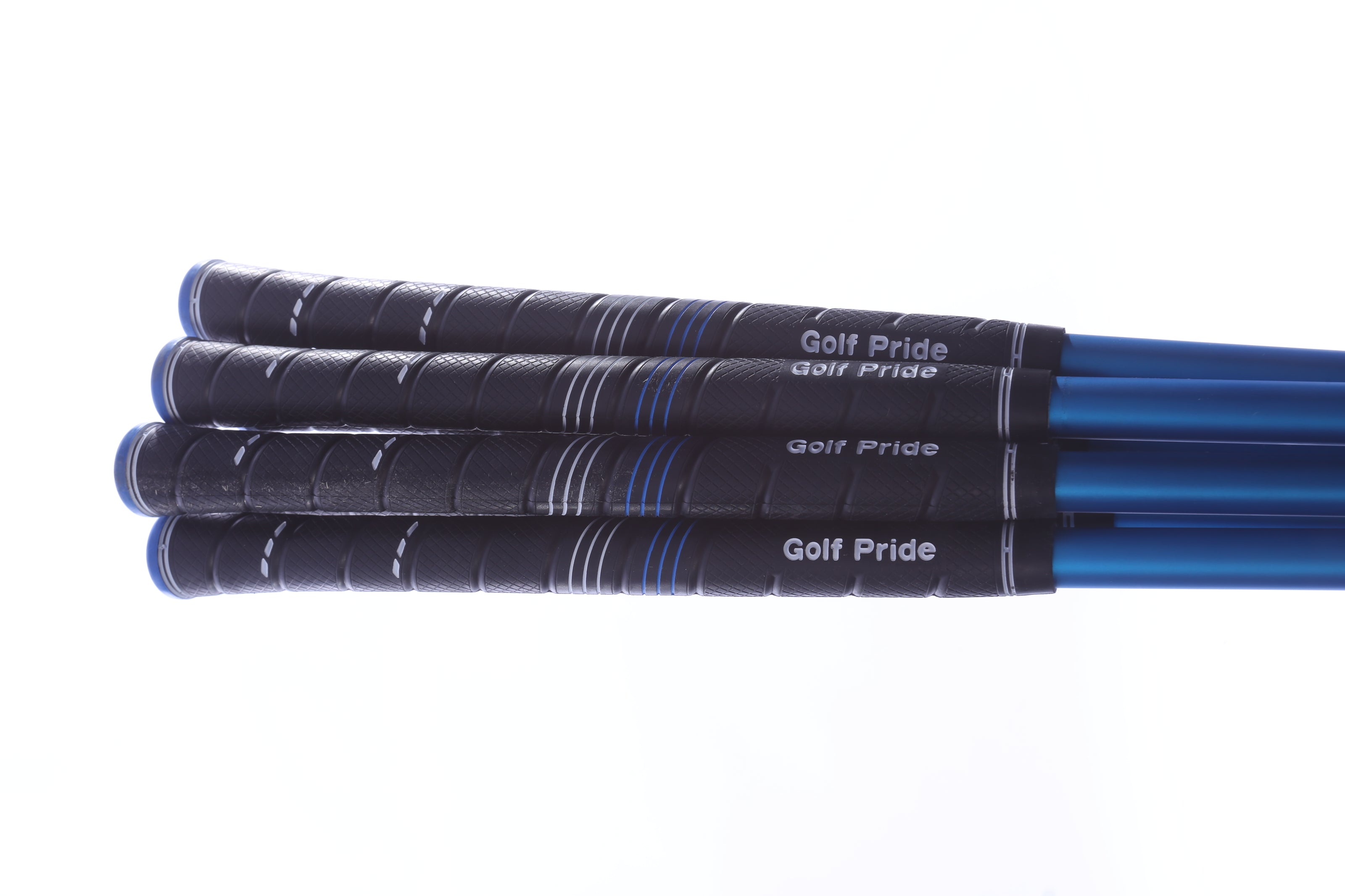 Used Ping G440 Iron Set - Right-Handed - 5-PW - Regular Flex