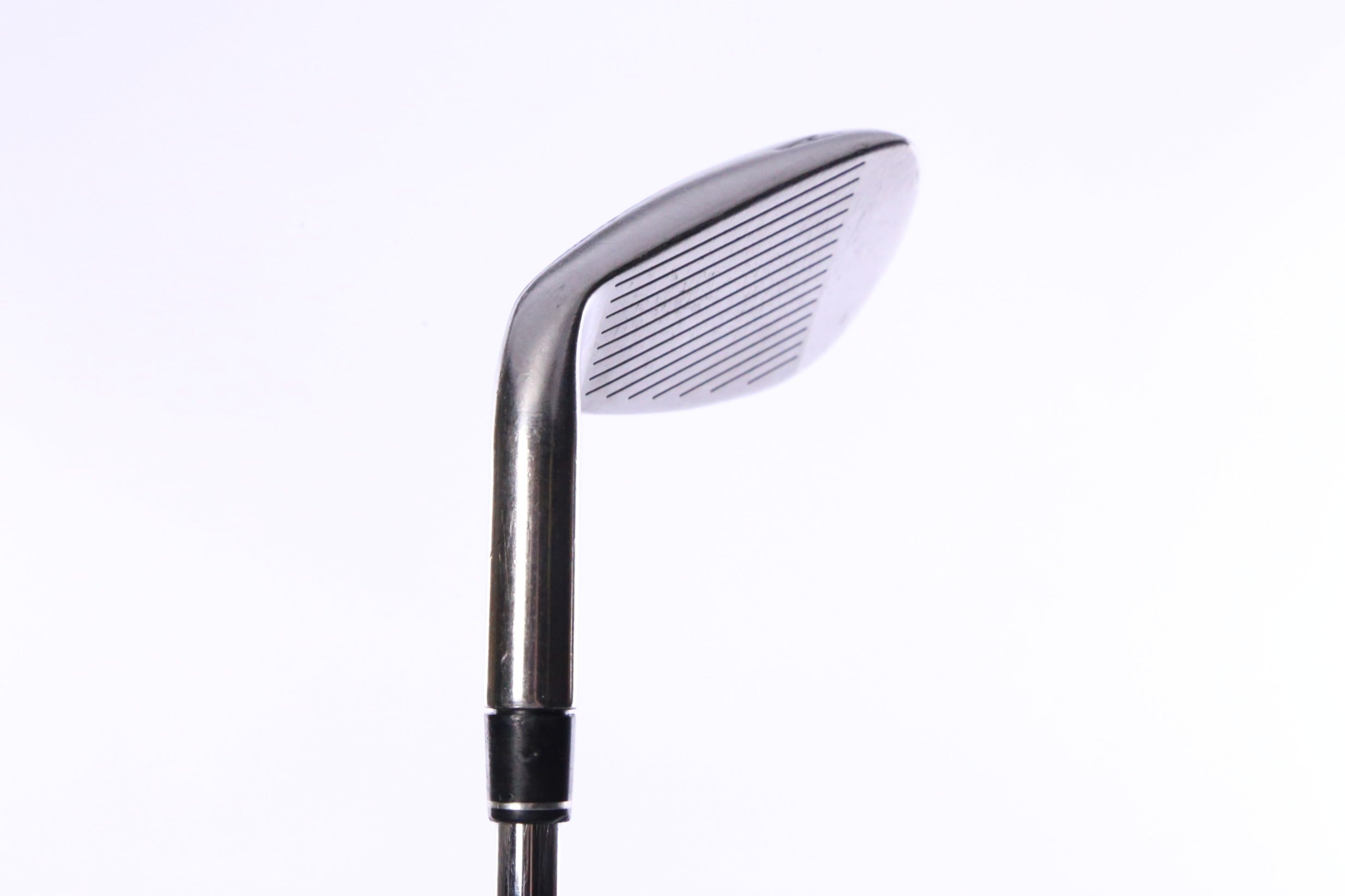 Used Callaway RAZR X Tour Approach Wedge - Right-Handed - 50 Degrees - Stiff Flex-Next Round