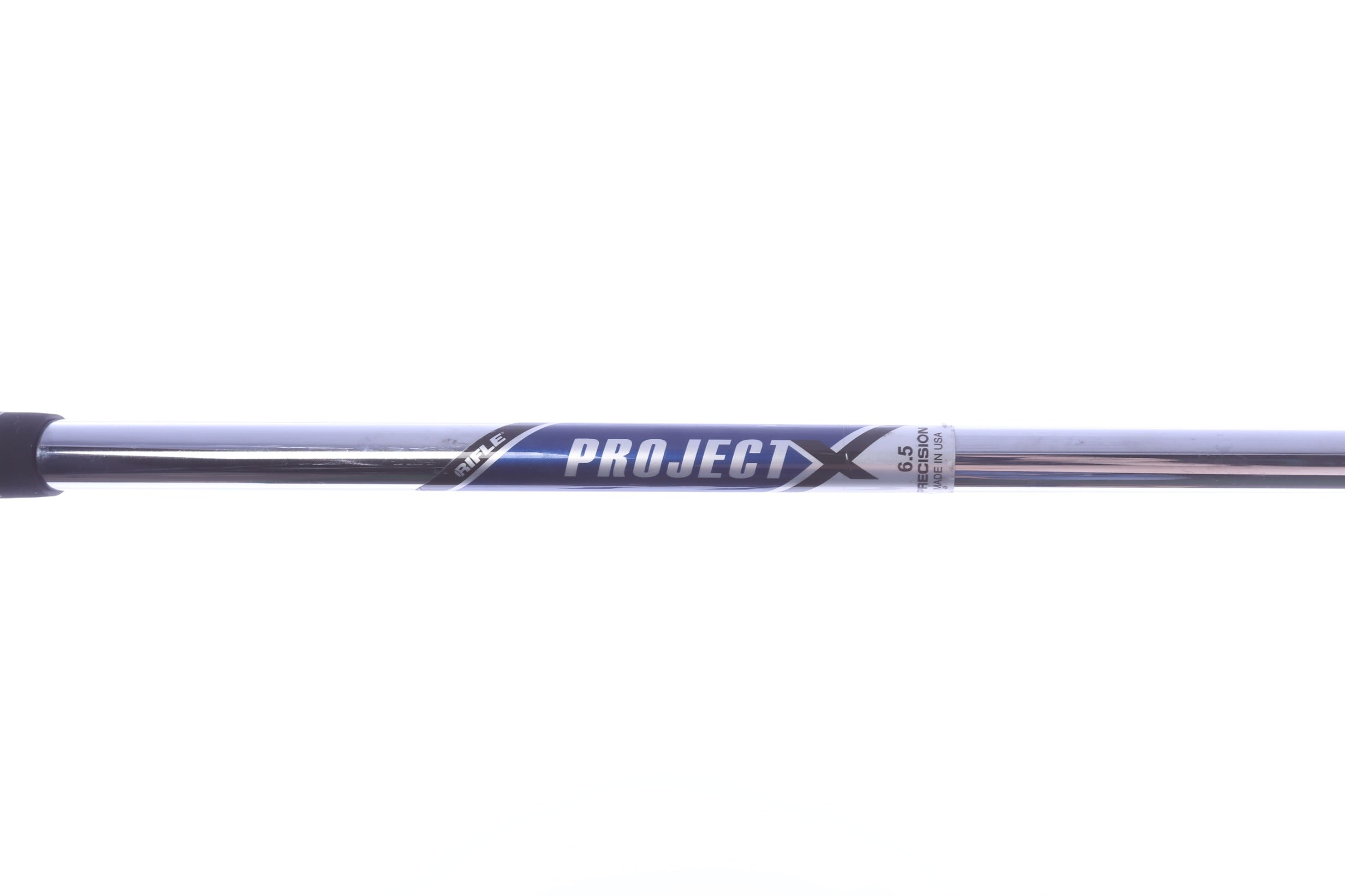 Used Mizuno Pro 223 Iron Set - Right-Handed - 5-PW - Extra Stiff Flex-Next Round