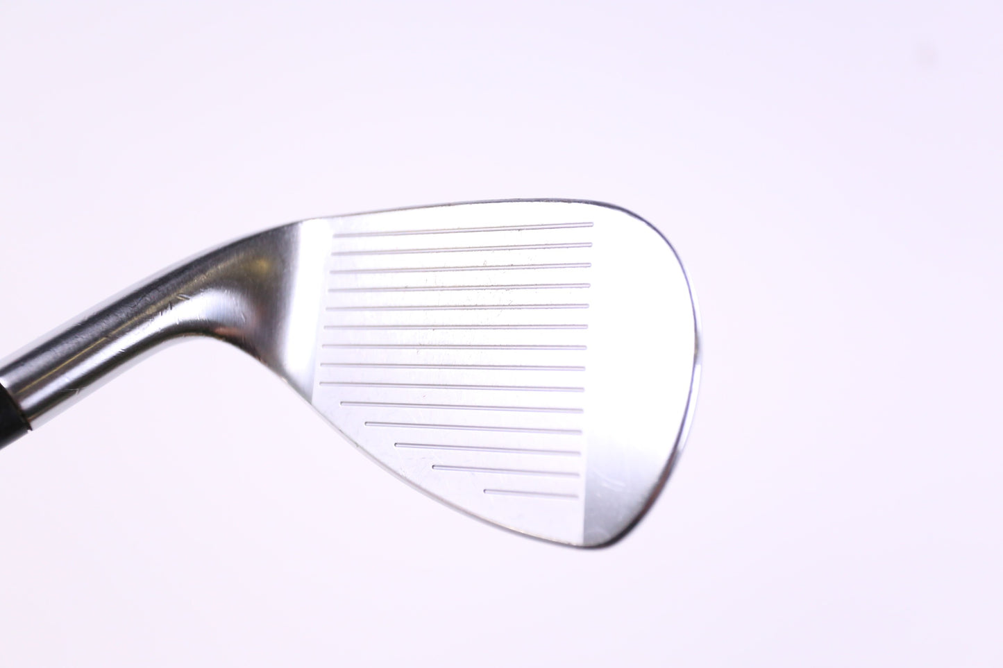 Used Epon AF-703 Pitching Wedge - Right-Handed - Regular Flex-Next Round