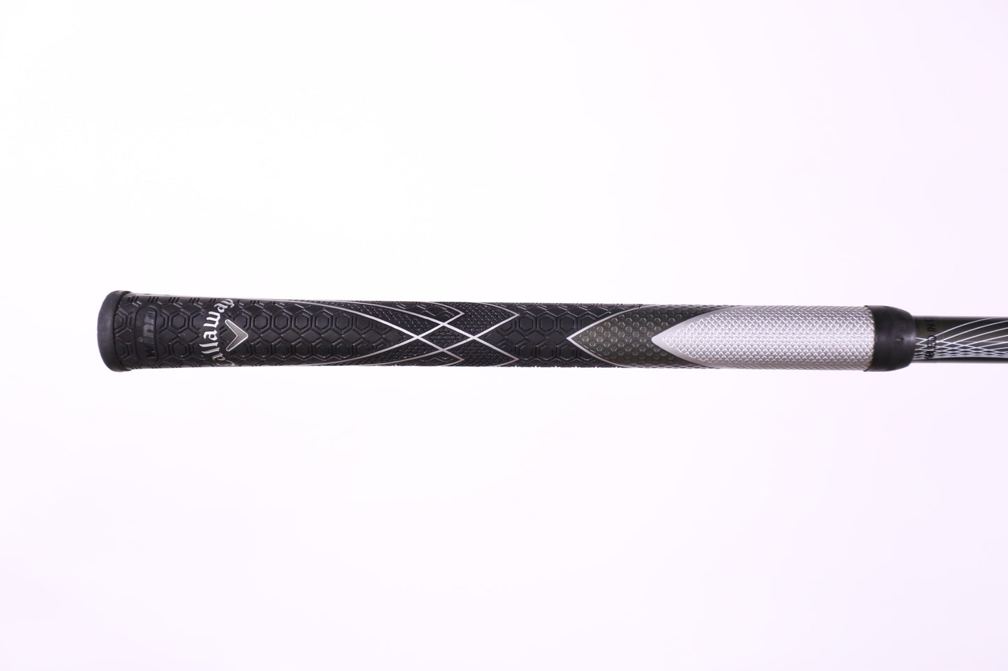 Used Callaway Solaire Gems 3H Hybrid - Left-Handed - 18 Degrees - Ladies Flex-Next Round