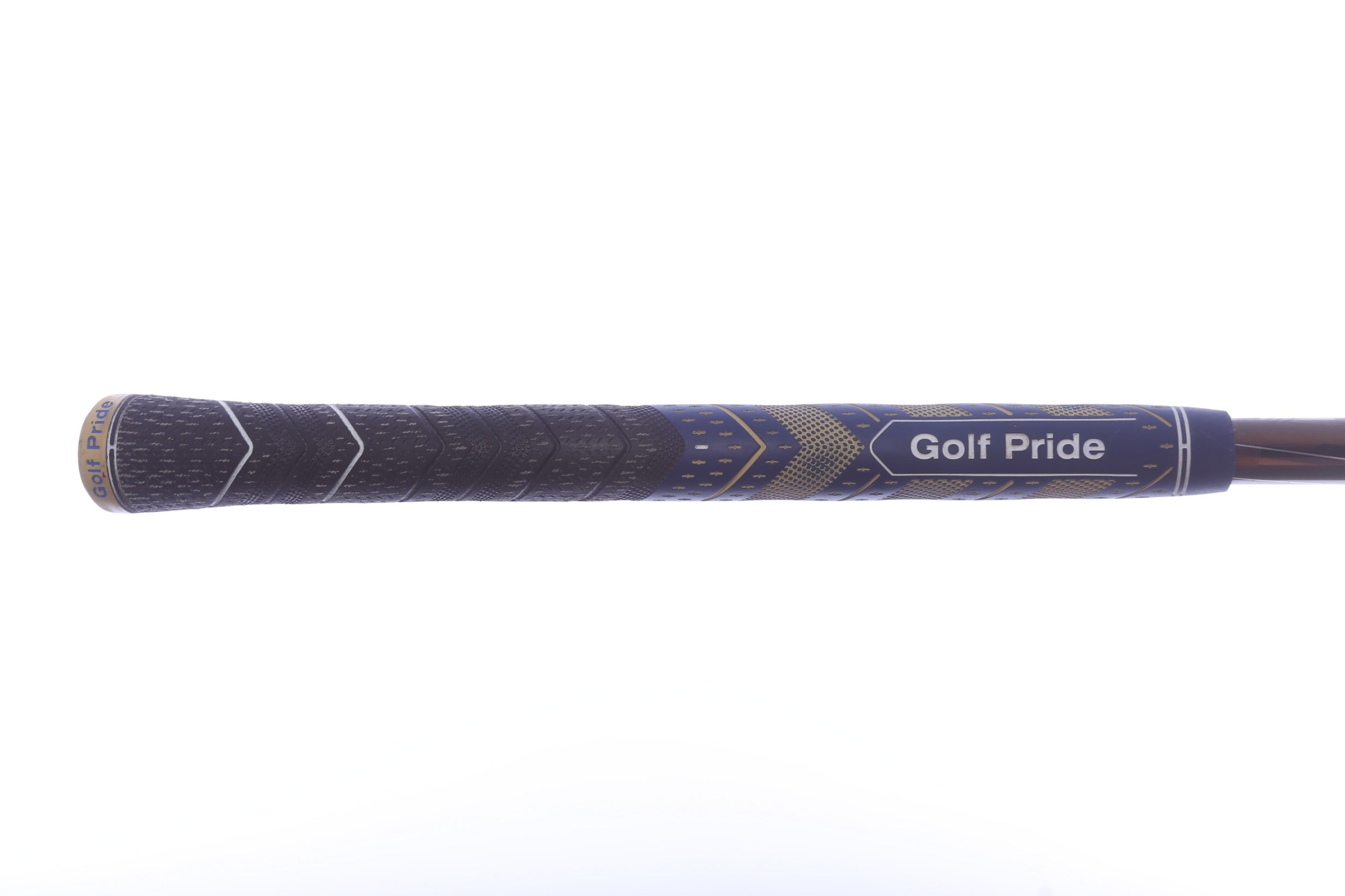 Used Ping G400 4H Hybrid - Left-Handed - 22 Degrees - Regular Flex