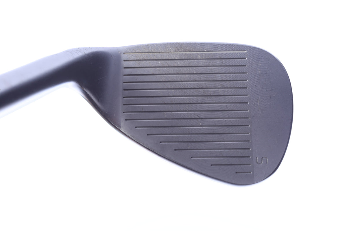 Used Ping G410 Sand Wedge - Right-Handed - 54 Degrees - Regular Flex-Next Round