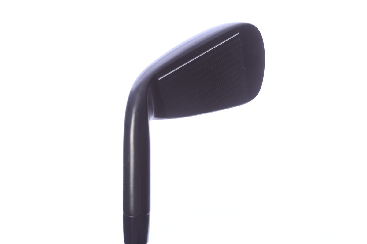Used PXG 0311 P Gen4 Xtreme Dark Single 4-Iron - Right-Handed - Stiff Flex-Next Round