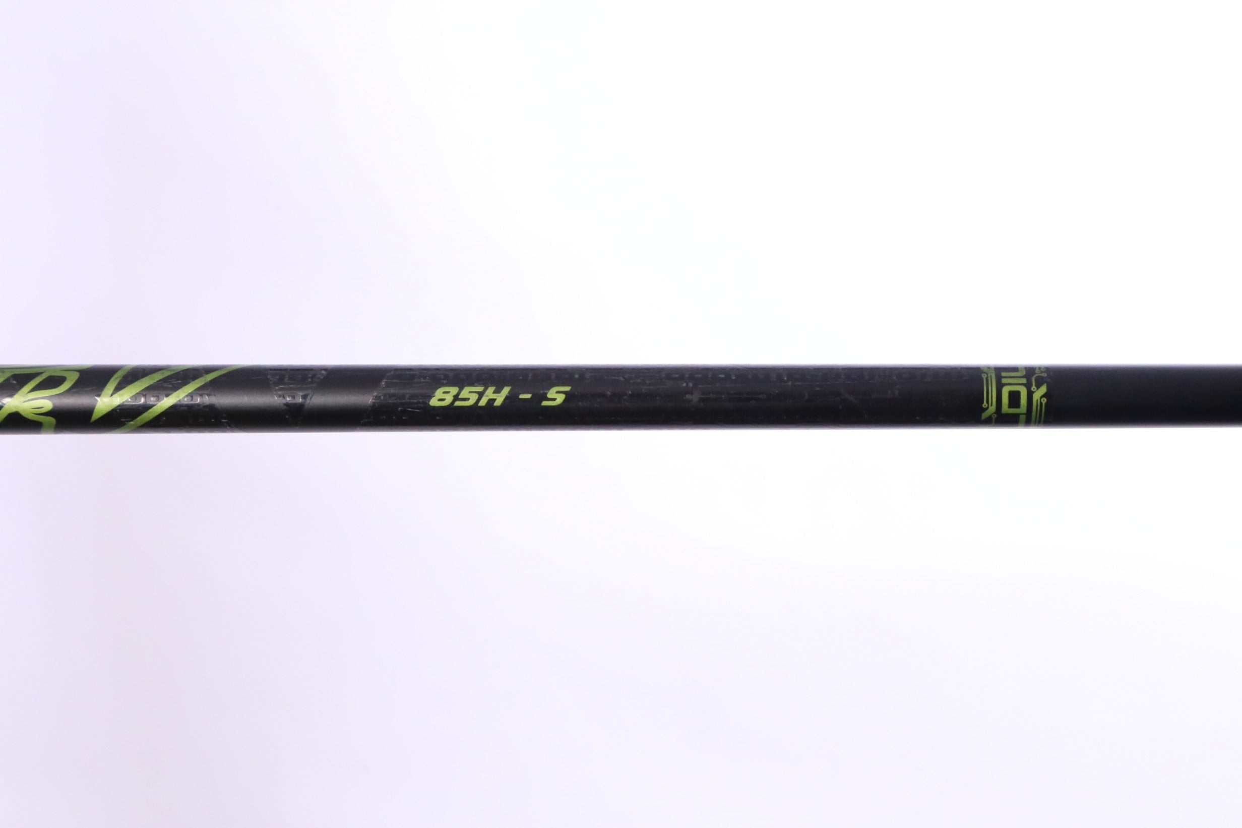 Used Callaway Epic 3H Hybrid - Right-Handed - 20 Degrees - Stiff Flex-Next Round