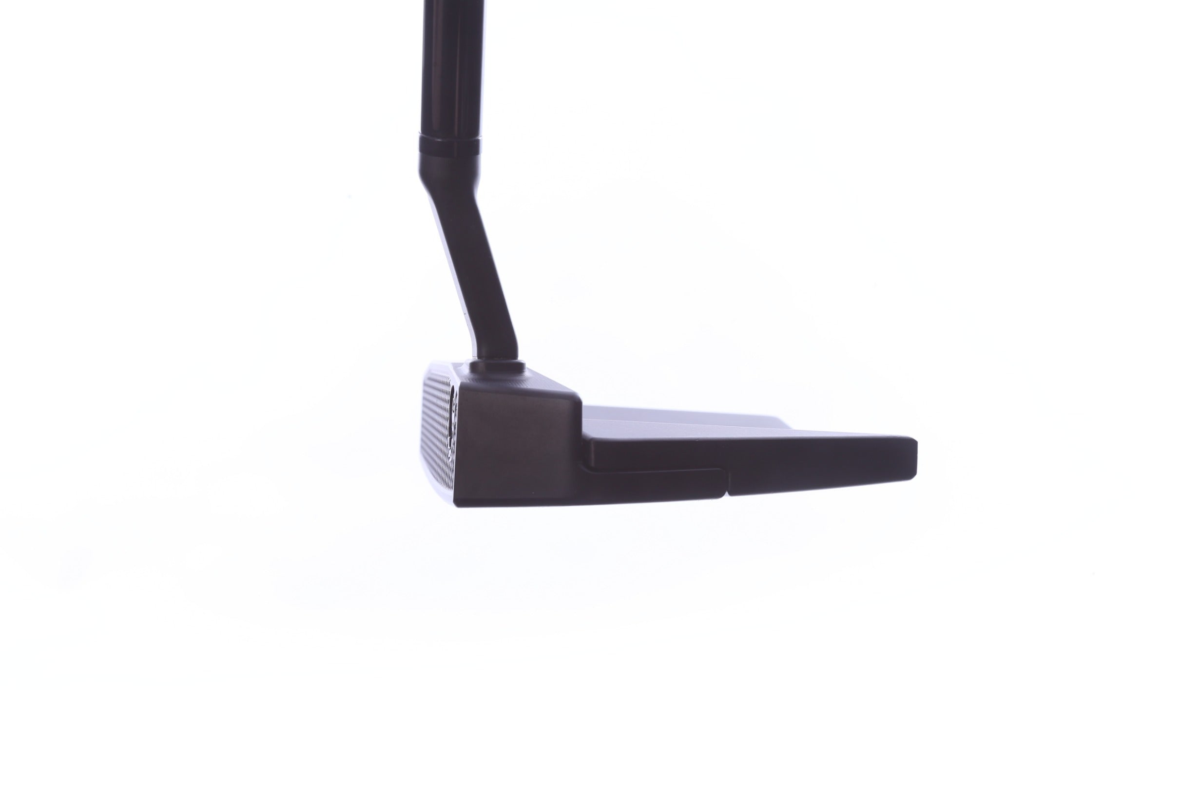 Used PXG Battle Ready II Blackjack Putter - Right-Handed - 34 in - Mallet-Next Round