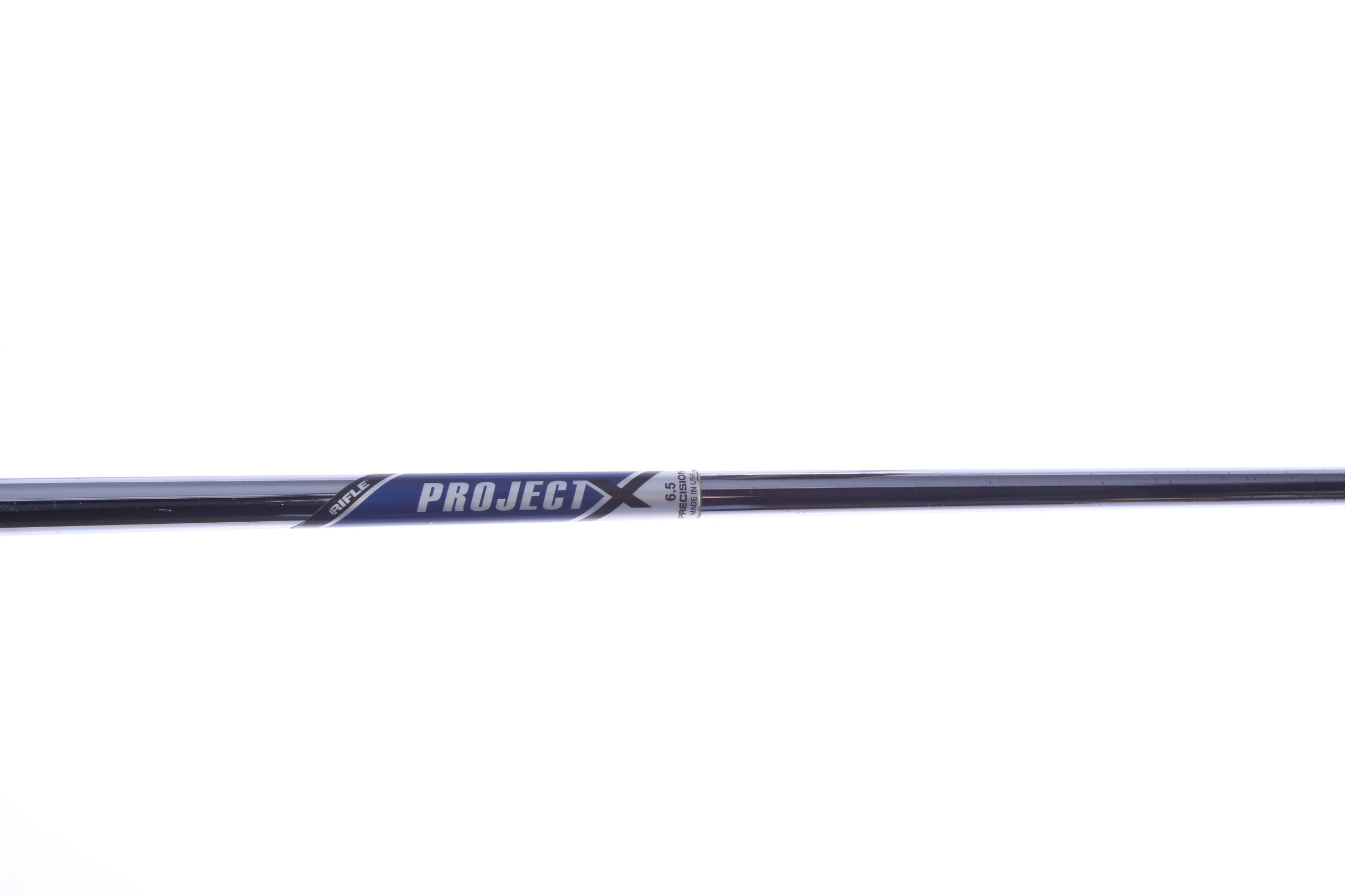 Used Titleist 2021 T200 Single 8-Iron - Right-Handed - Extra Stiff Flex