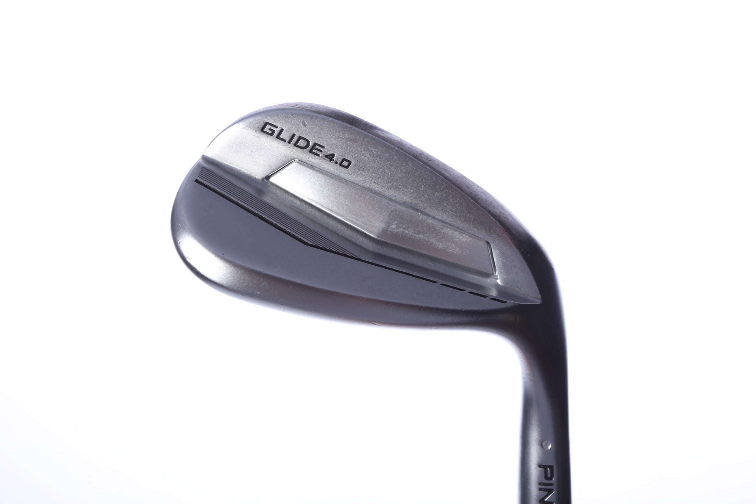 Used Ping Glide 4.0 Sand Wedge - Right-Handed - 54 Degrees - Wedge Flex-Next Round