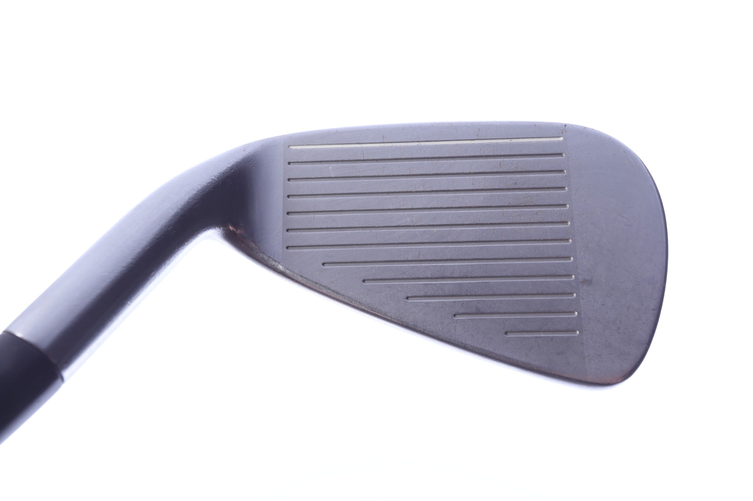 Used PXG 0311 P GEN5 Single 6-Iron - Right-Handed - Stiff Flex
