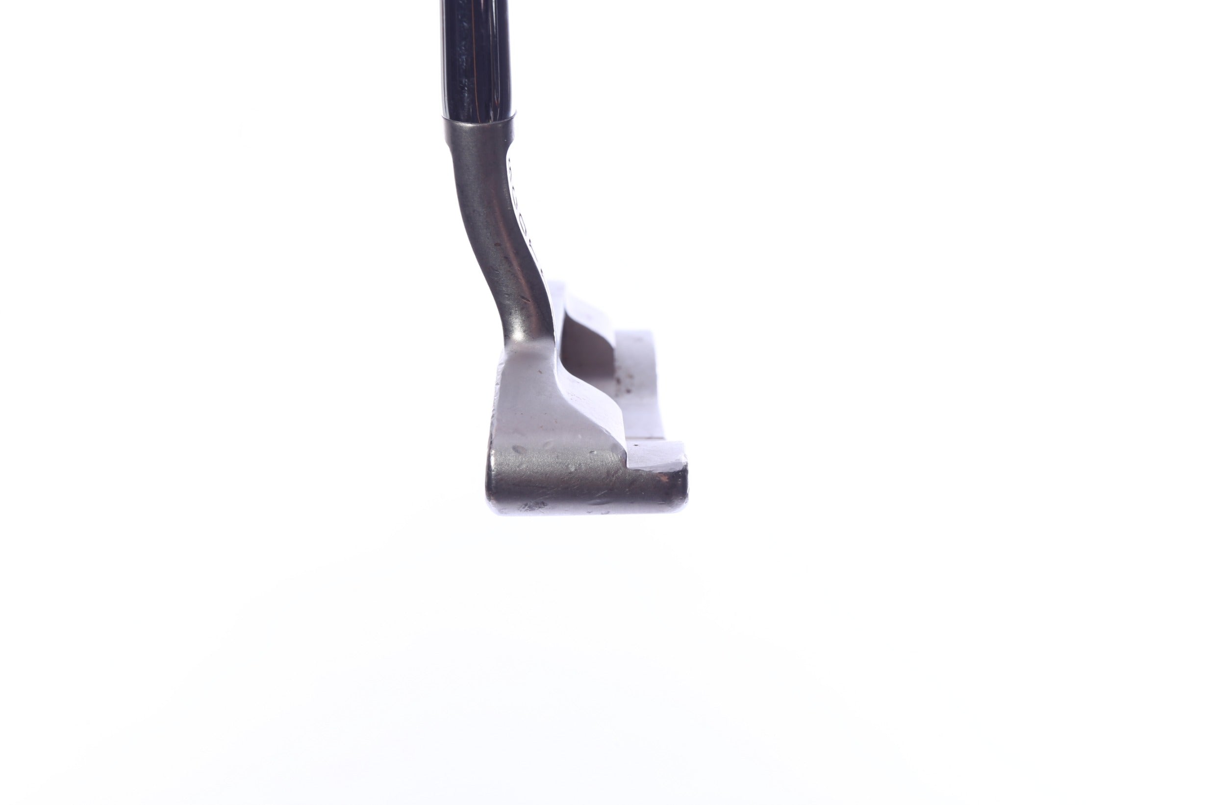 Used Titleist Scotty Cameron Studio Style Newport 1.5 Putter - Right-Handed - 35 in - Blade