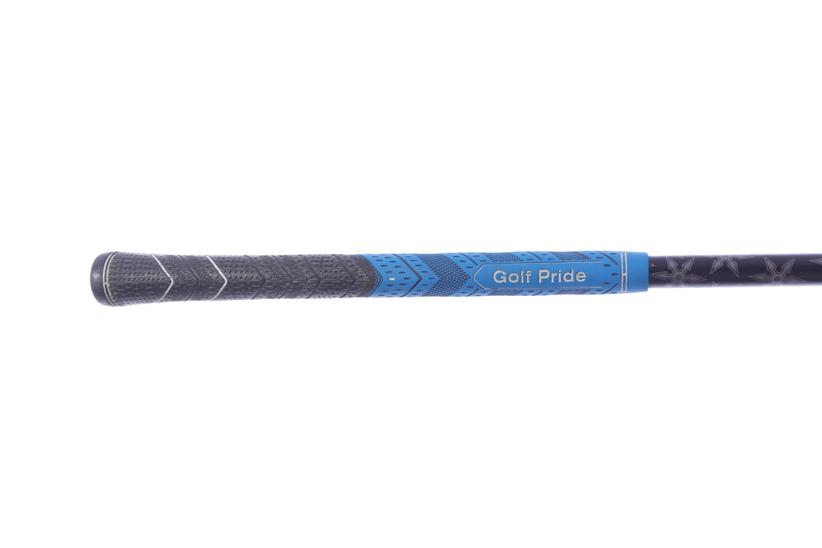 Used Callaway XR Approach Wedge - Right-Handed - 50 Degrees - Regular Flex-Next Round