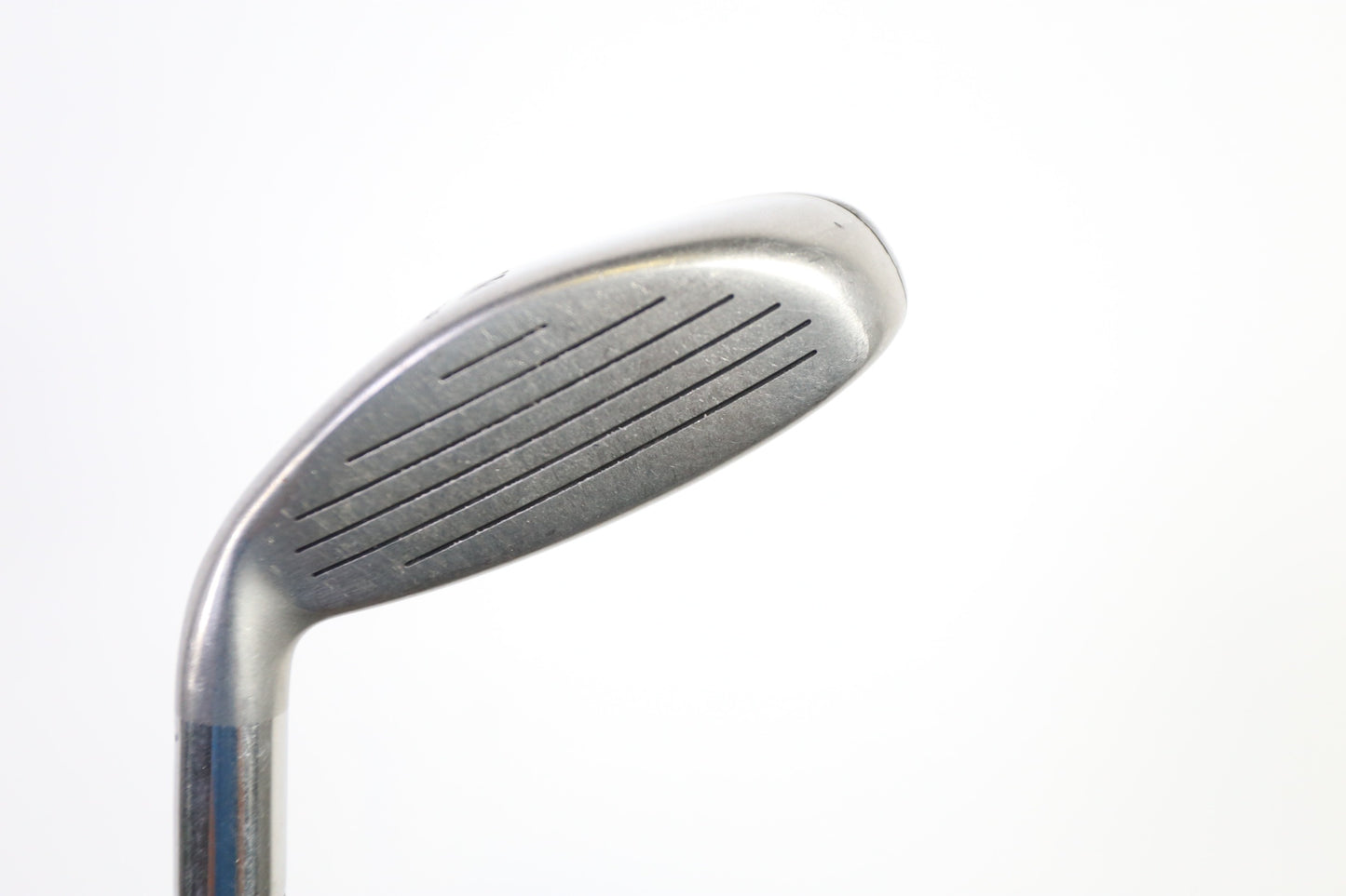 Used Callaway RAZR X Tour 3H Hybrid - Right-Handed - 21 Degrees - Stiff Flex-Next Round