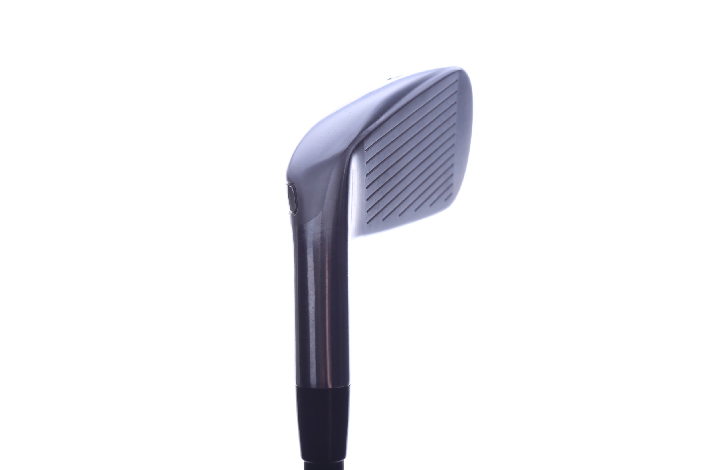 Used Titleist U 510 Single Utility 2-Iron - Right-Handed - Stiff Flex