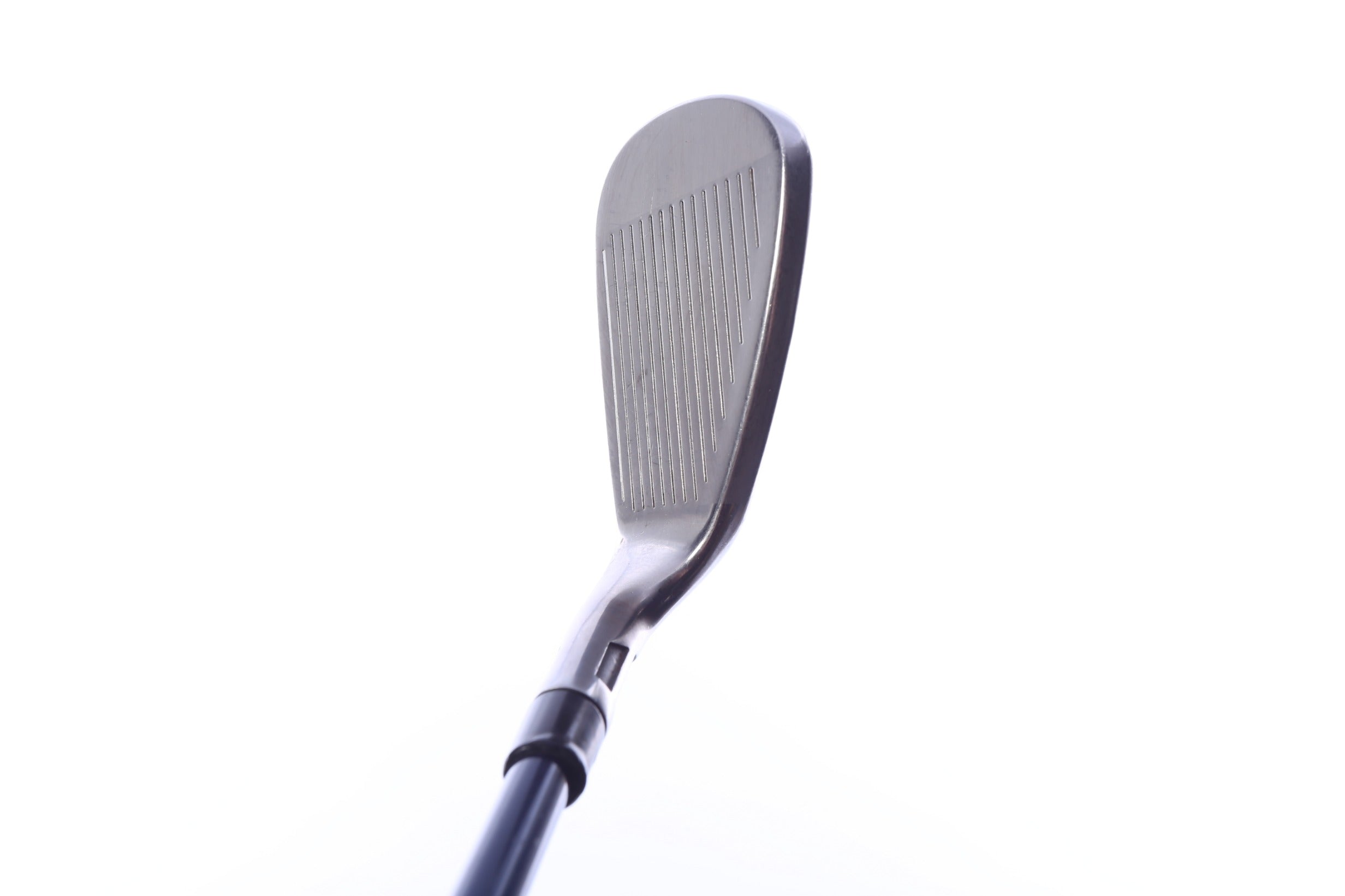 Used TaylorMade SIM2 MAX Approach Wedge - Right-Handed - 49 Degrees - Regular Flex