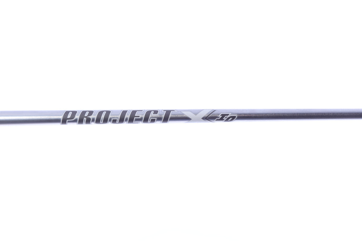 Used Titleist 2023 T200 Single 8-Iron - Right-Handed - Regular Plus Flex