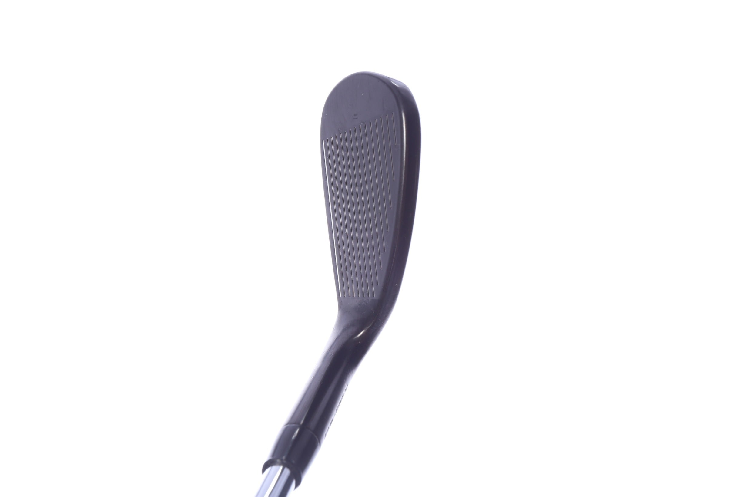Used PXG 0311 P Gen4 Xtreme Dark Gap Wedge - Right-Handed - 49 Degrees - Extra Stiff Flex-Next Round