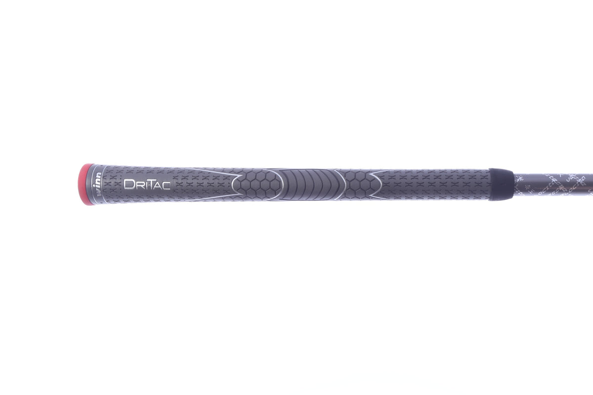 Used Cobra Fly-Z XL Single 9-Iron - Right-Handed - Ladies Flex