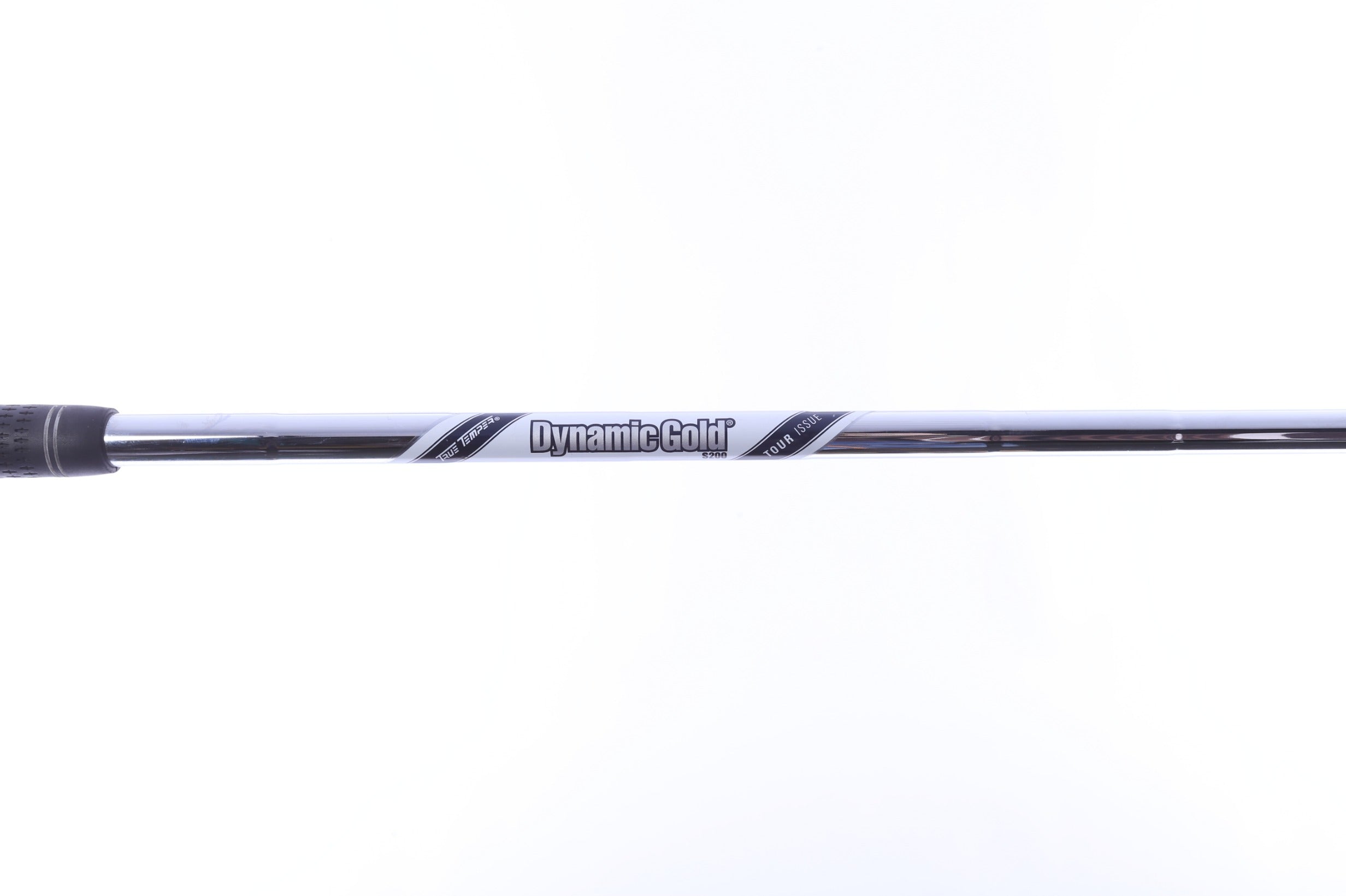 Used TaylorMade Milled Grind 3 Chrome Sand Wedge - Left-Handed - 56 Degrees - Wedge Flex-Next Round