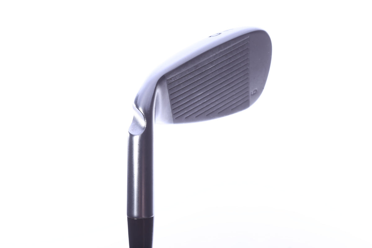 Used Ping G430 Single 9-Iron - Right-Handed - Seniors Flex