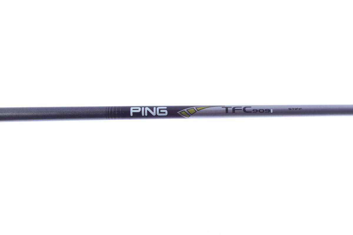 Used Ping Rapture Single 5-Iron - Right-Handed - Stiff Flex