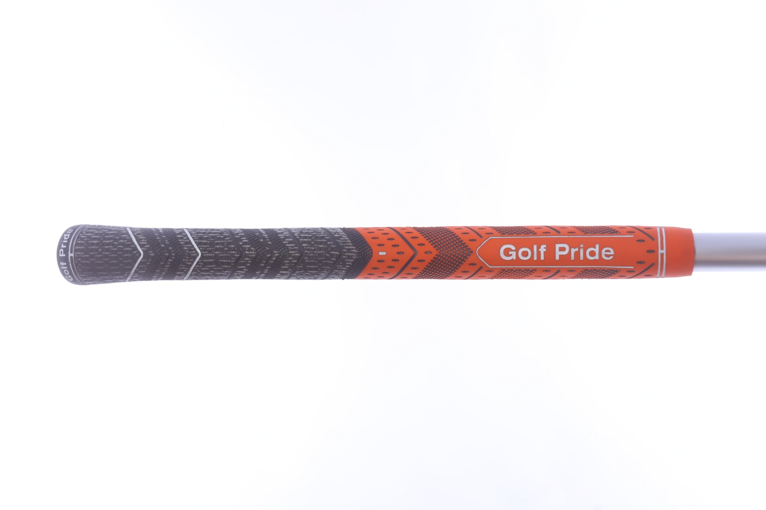 Used Titleist TSR1 3-Wood - Right-Handed - 15 Degrees - Regular Flex-Next Round