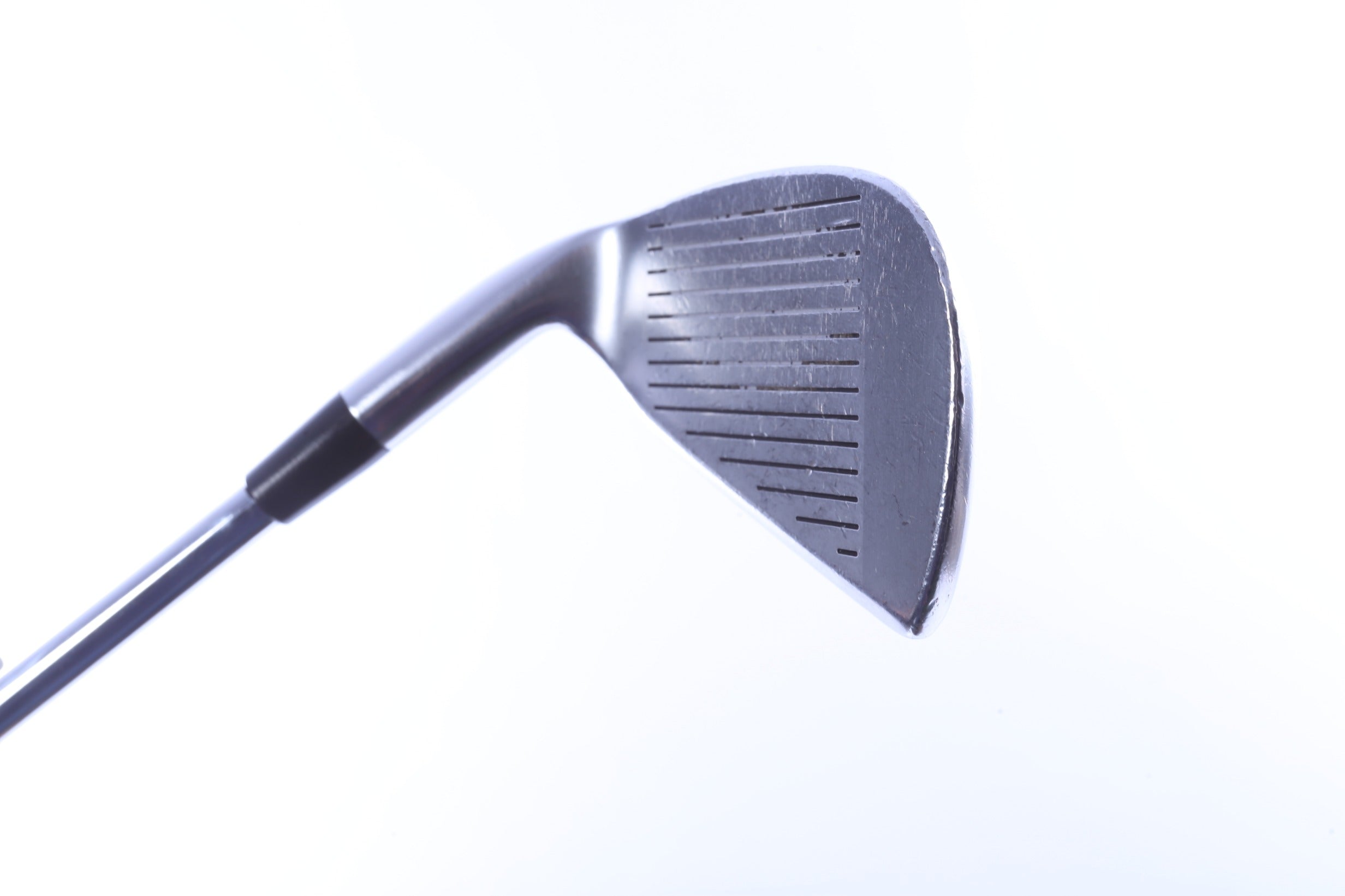 Used Honma LB-280 Single 11-Iron - Right-Handed - Regular Flex-Next Round