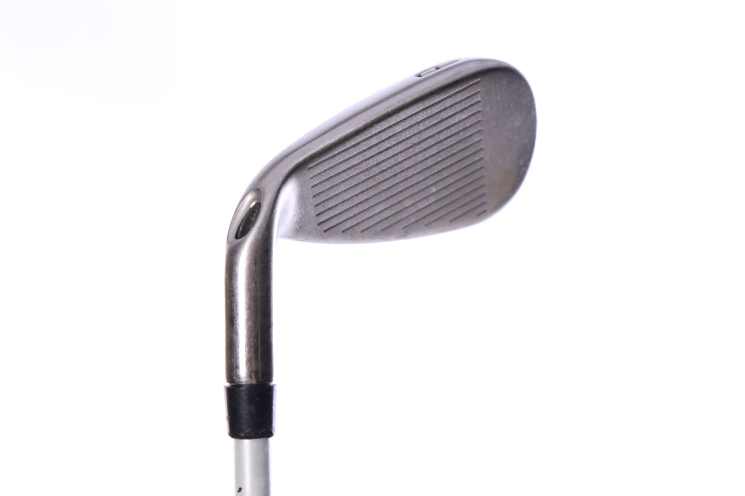 Used Callaway X Hot Pitching Wedge - Right-Handed - 44 Degrees - Regular Flex-Next Round