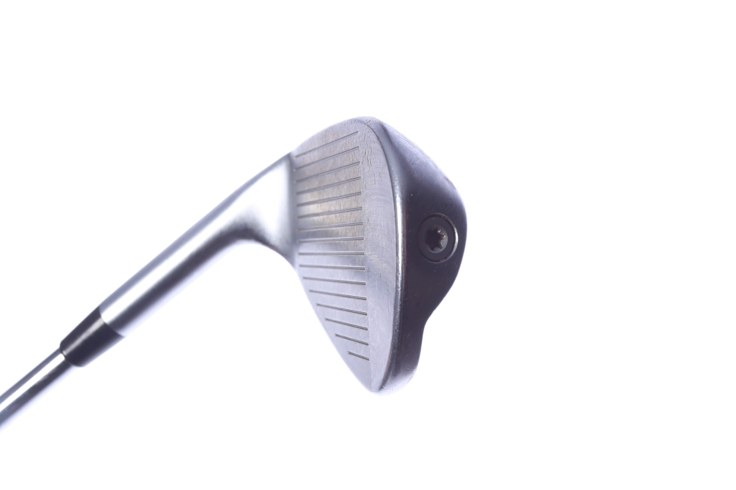 Used Ping i500 Utility Wedge - Right-Handed - 50 Degrees - Stiff Flex-Next Round