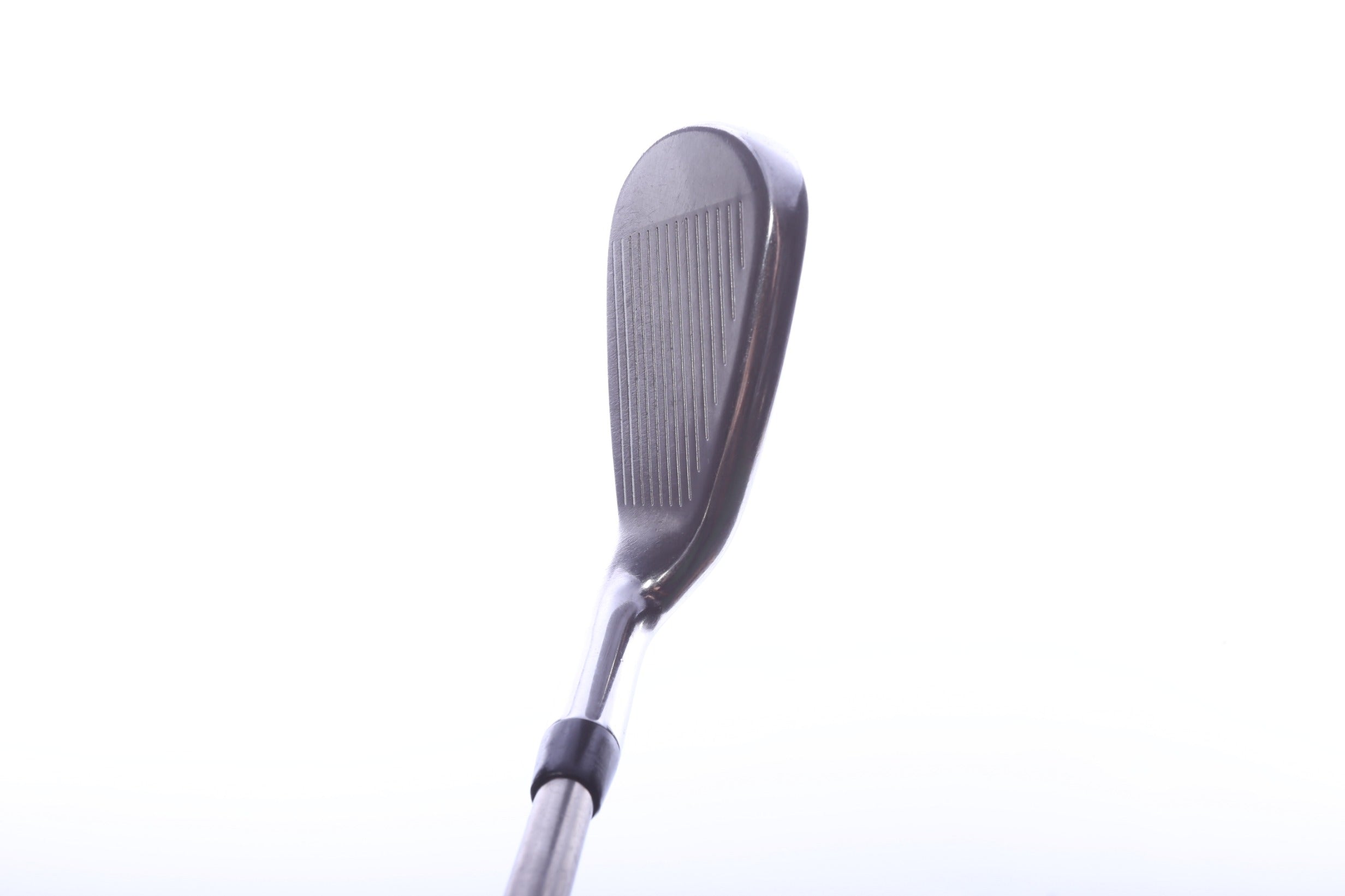 Used Callaway XR OS Single 9-Iron - Right-Handed - Seniors Flex