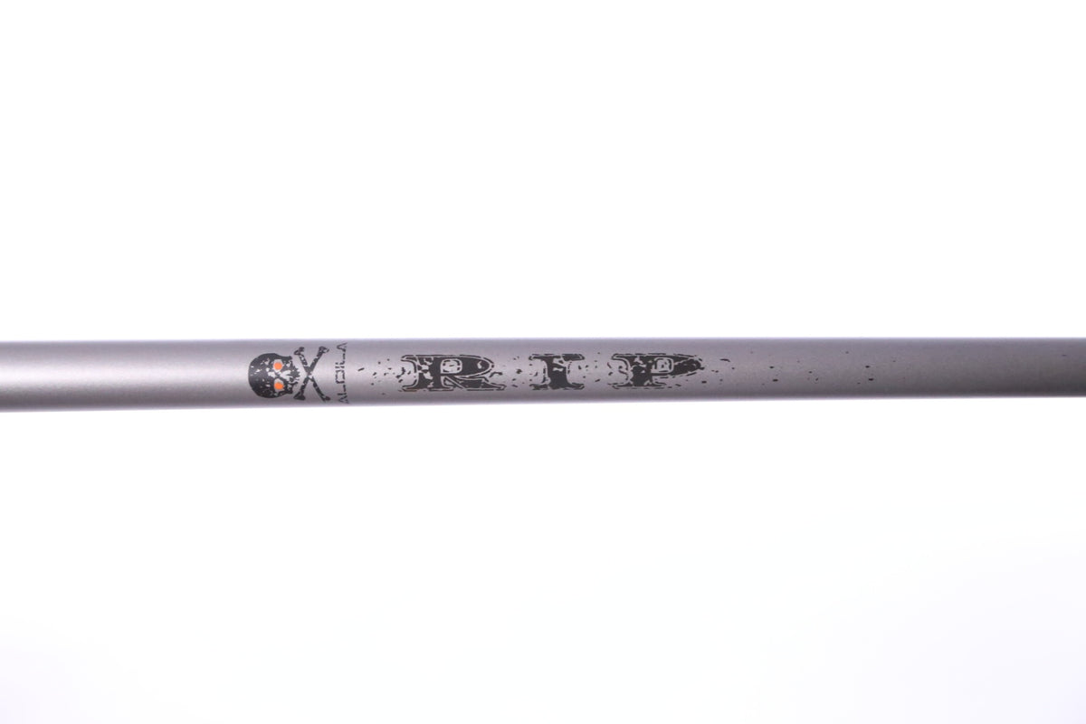 Used Cobra AMP 4H Hybrid - Right-Handed - 22 Degrees - Regular Flex