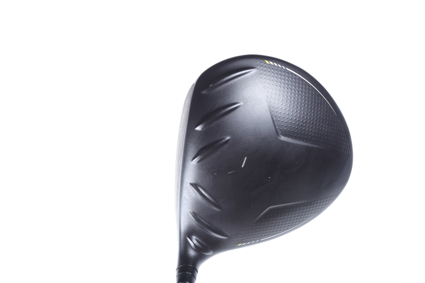 Used Ping G430 MAX Driver - 10.5 Degrees - Regular Flex Ping Alta CB - Right-Handed-Next Round