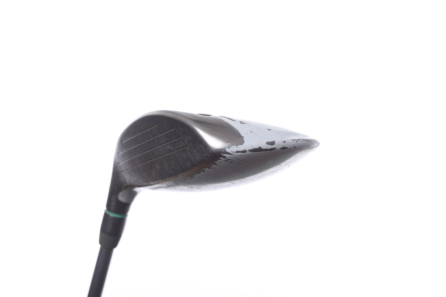 Used TaylorMade Kalea 5-Wood - Right-Handed - 20 Degrees - Ladies Flex-Next Round
