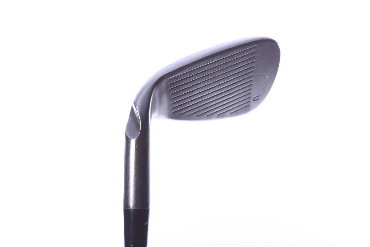 Used Ping G Utility Wedge - Right-Handed - 50 Degrees - Regular Flex-Next Round