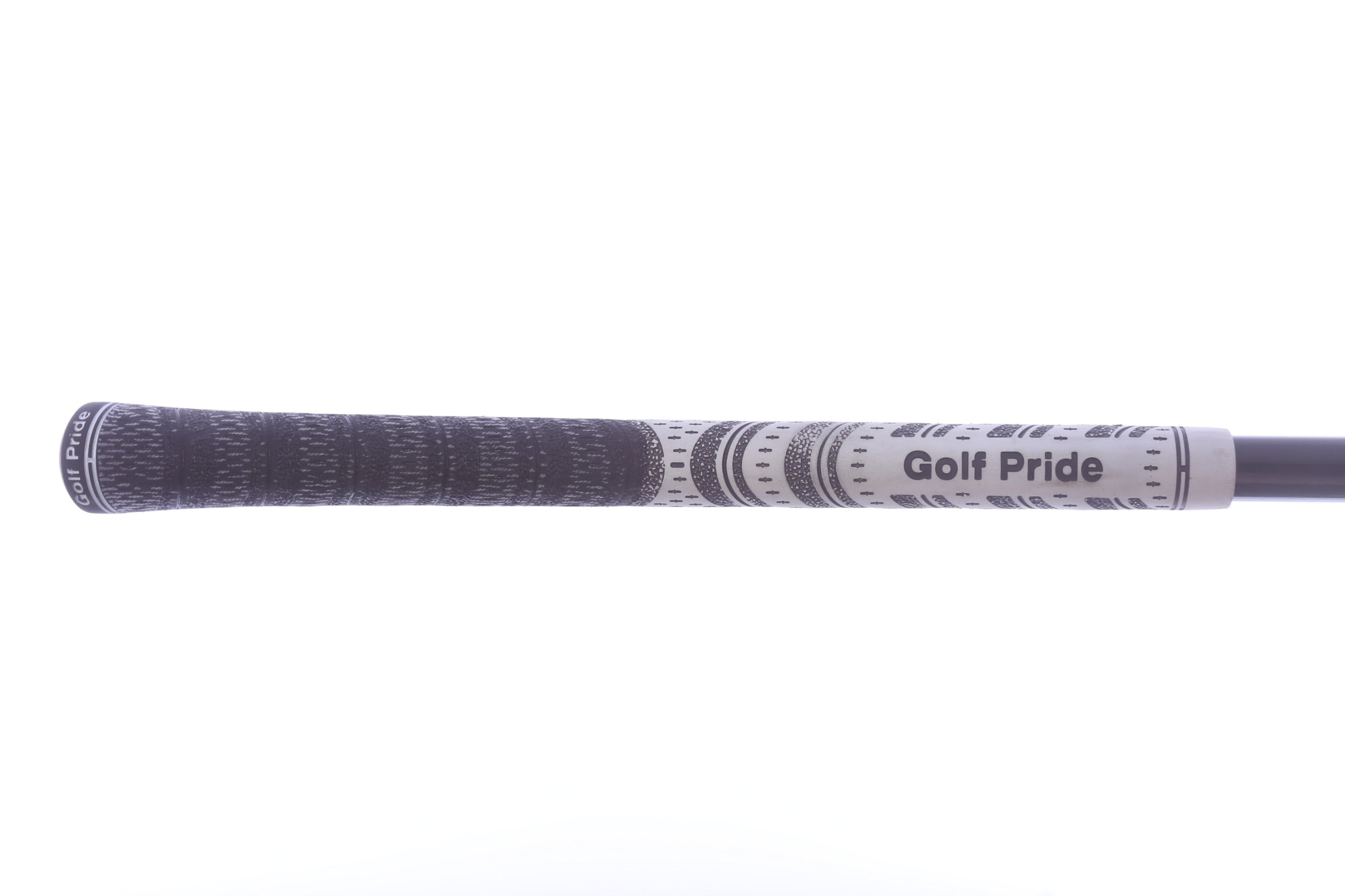 Used Callaway Paradym X 4H Hybrid - Right-Handed - 21 Degrees - Seniors Flex-Next Round