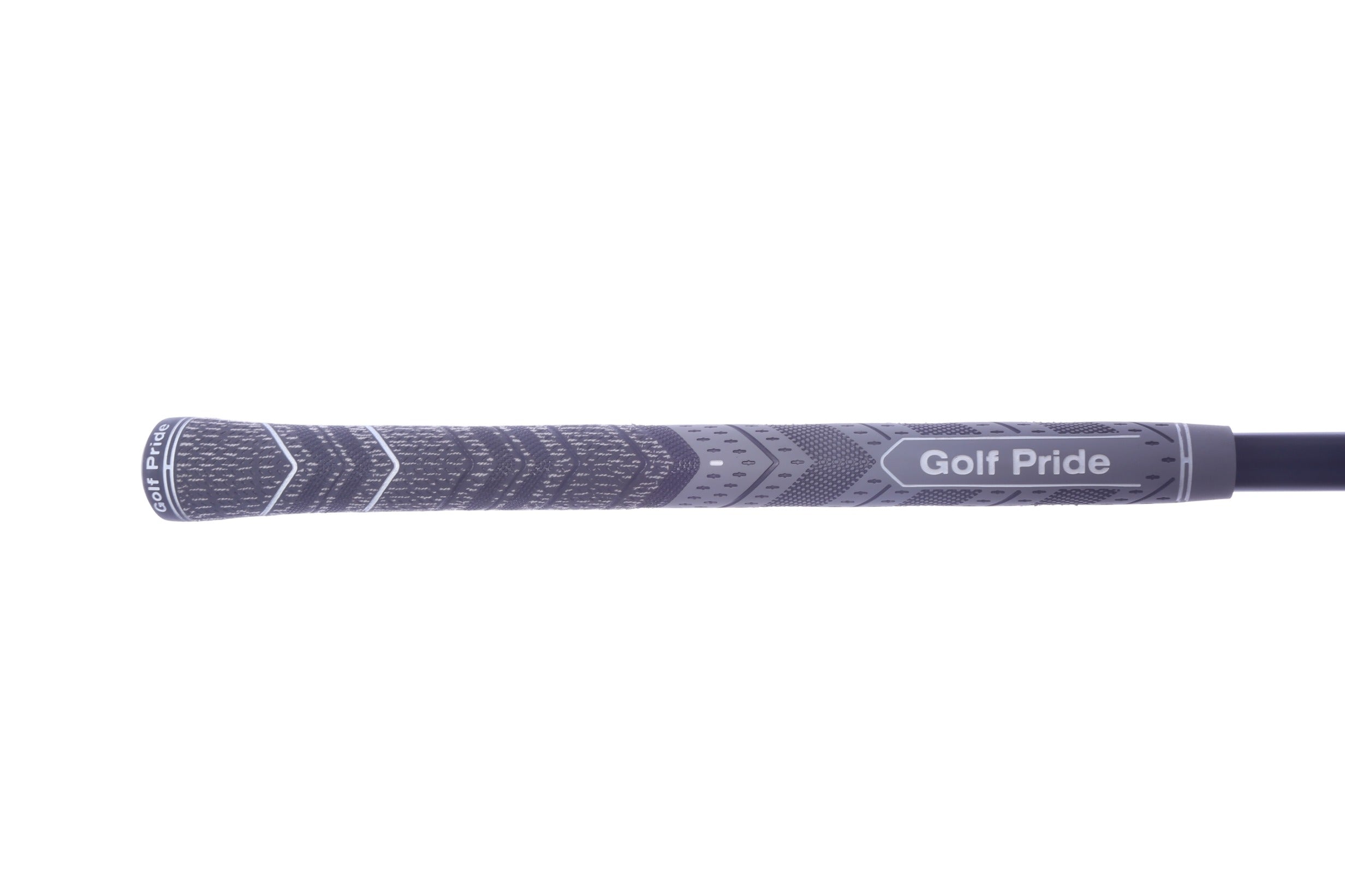 Used Graphite Design Tour AD XC Fairway Wood Shaft Stiff Flex Graphite - 41.5 in - PXG Adapter-Next Round