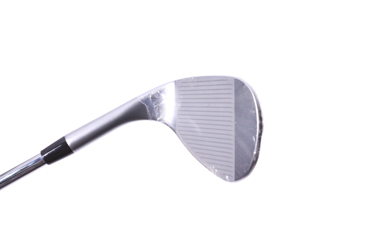 Used Ping s159 Chrome Lob Wedge - Right-Handed - 58 Degrees - Wedge Flex-Next Round