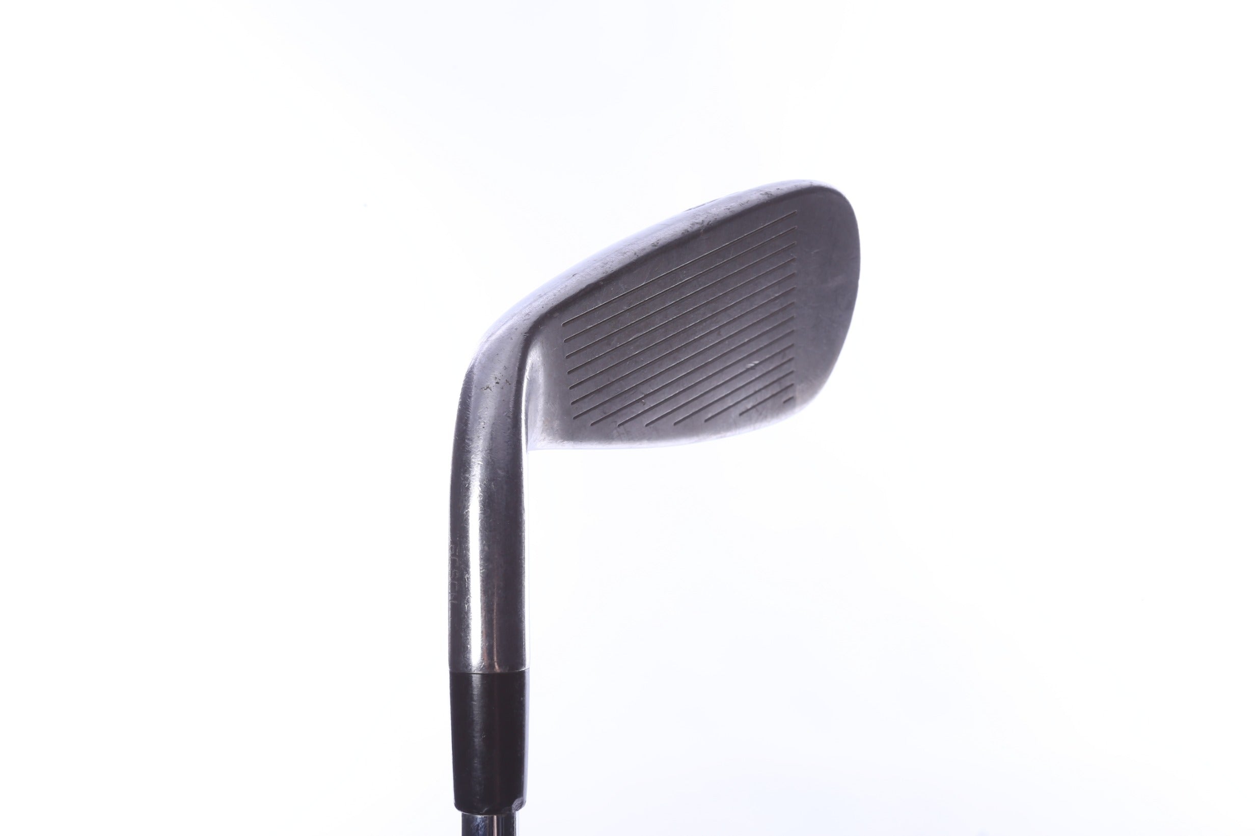 Used Titleist 714 AP1 Single 8-Iron - Right-Handed - Regular Flex-Next Round